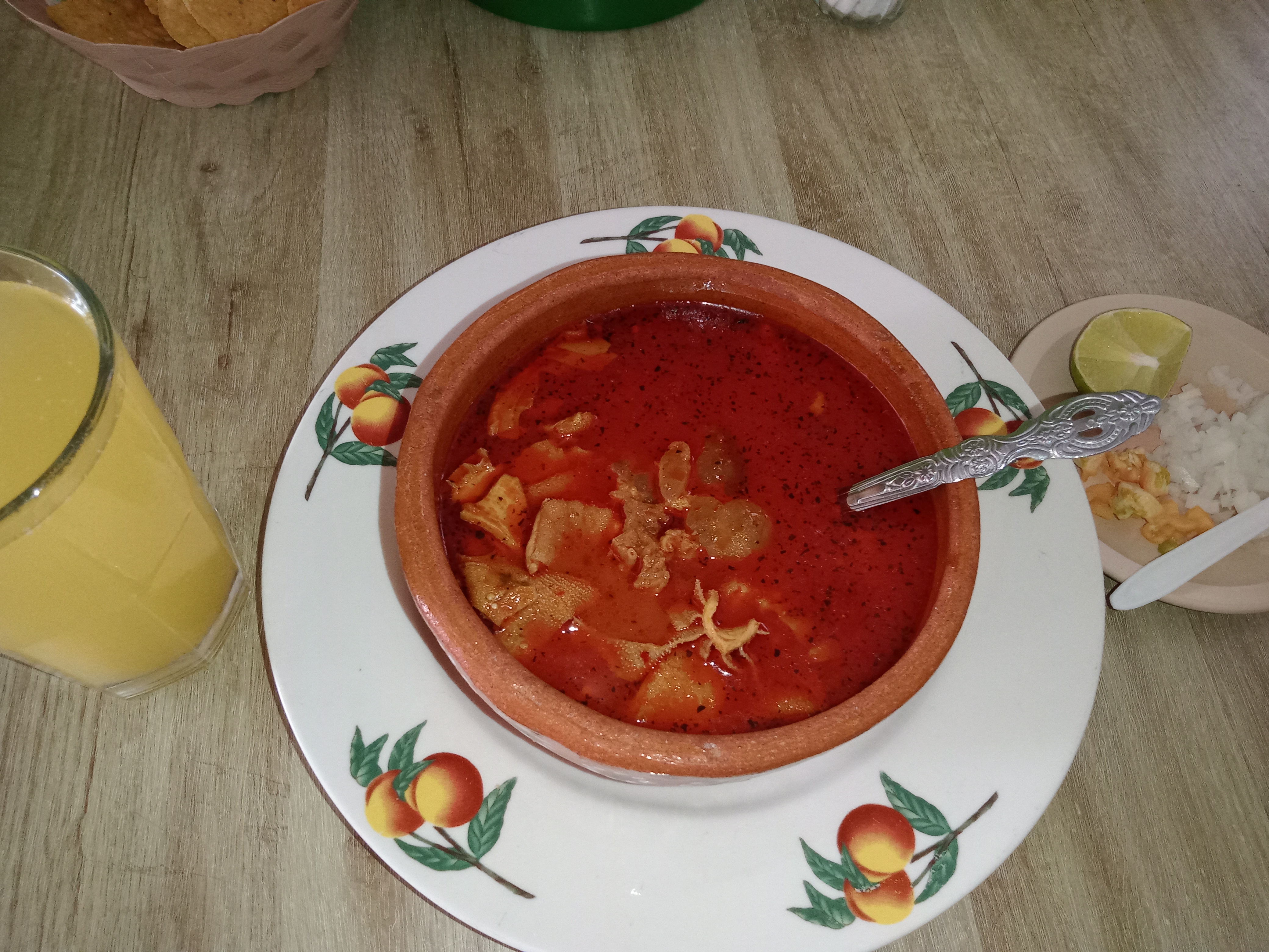 Restaurante Modelo image 2