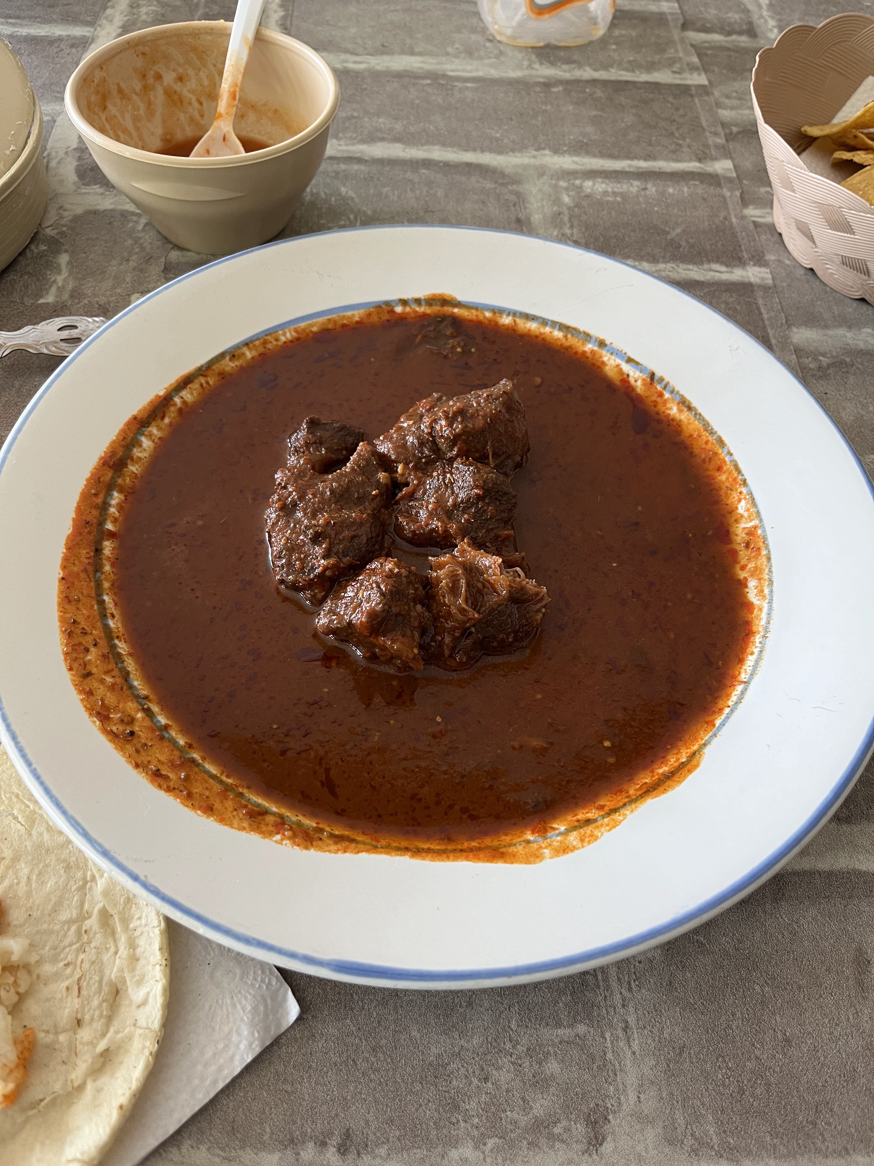 Restaurante Modelo image 5