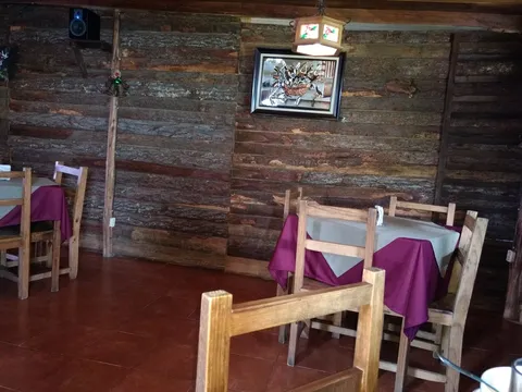 La Casita image 3