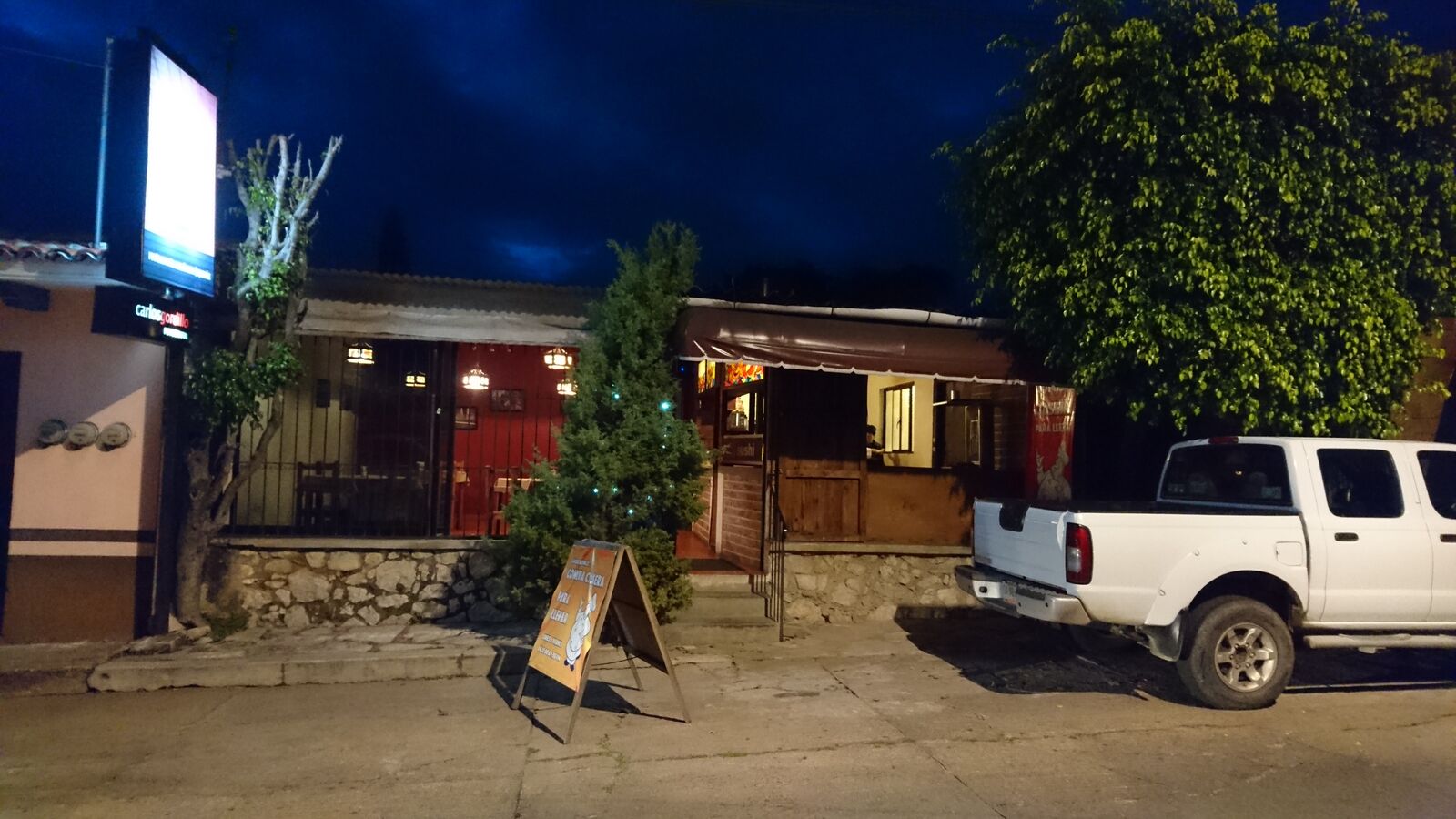 La Casita image 4
