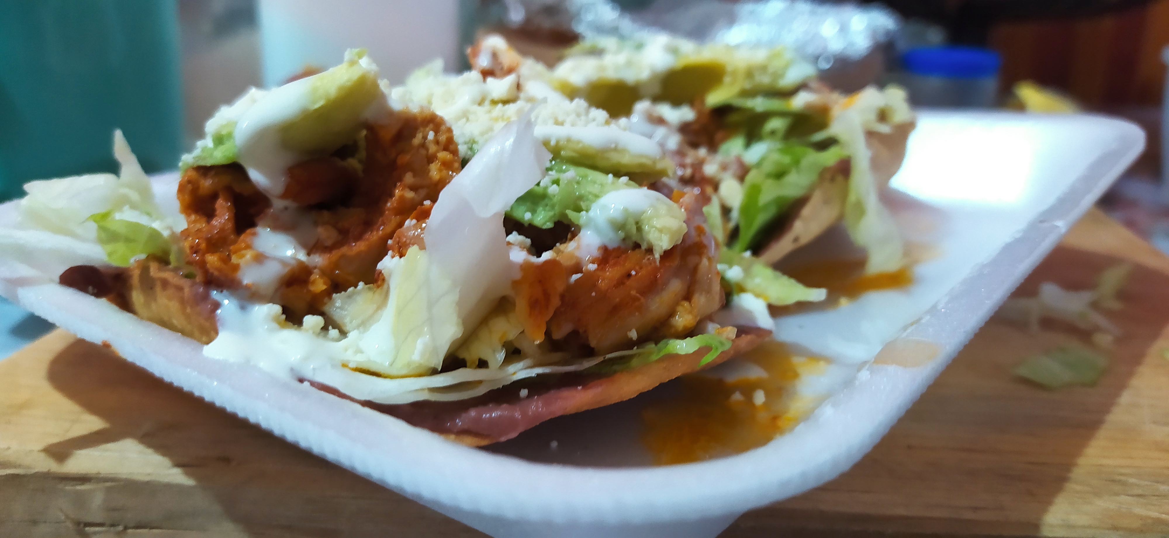 Que onda hija image 5