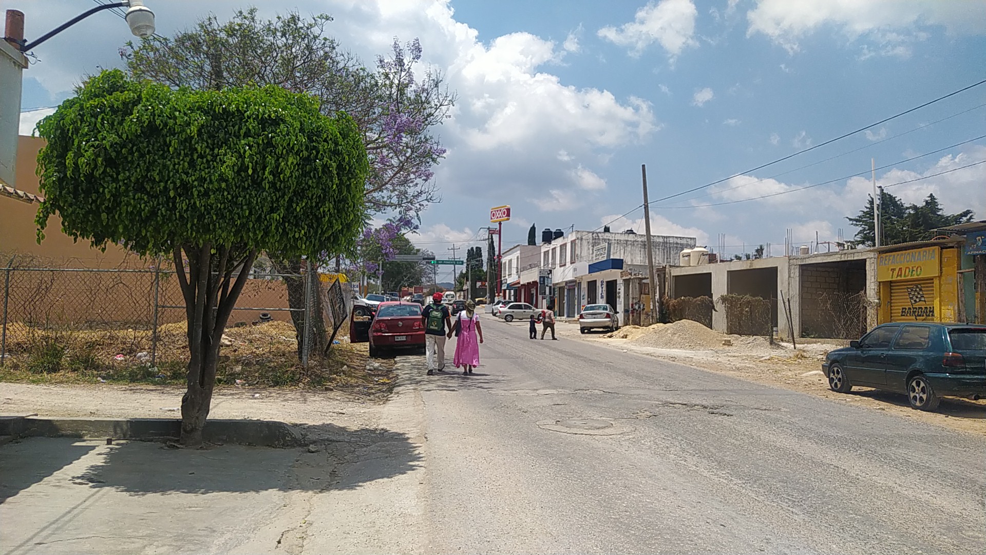 Que onda hija image 6