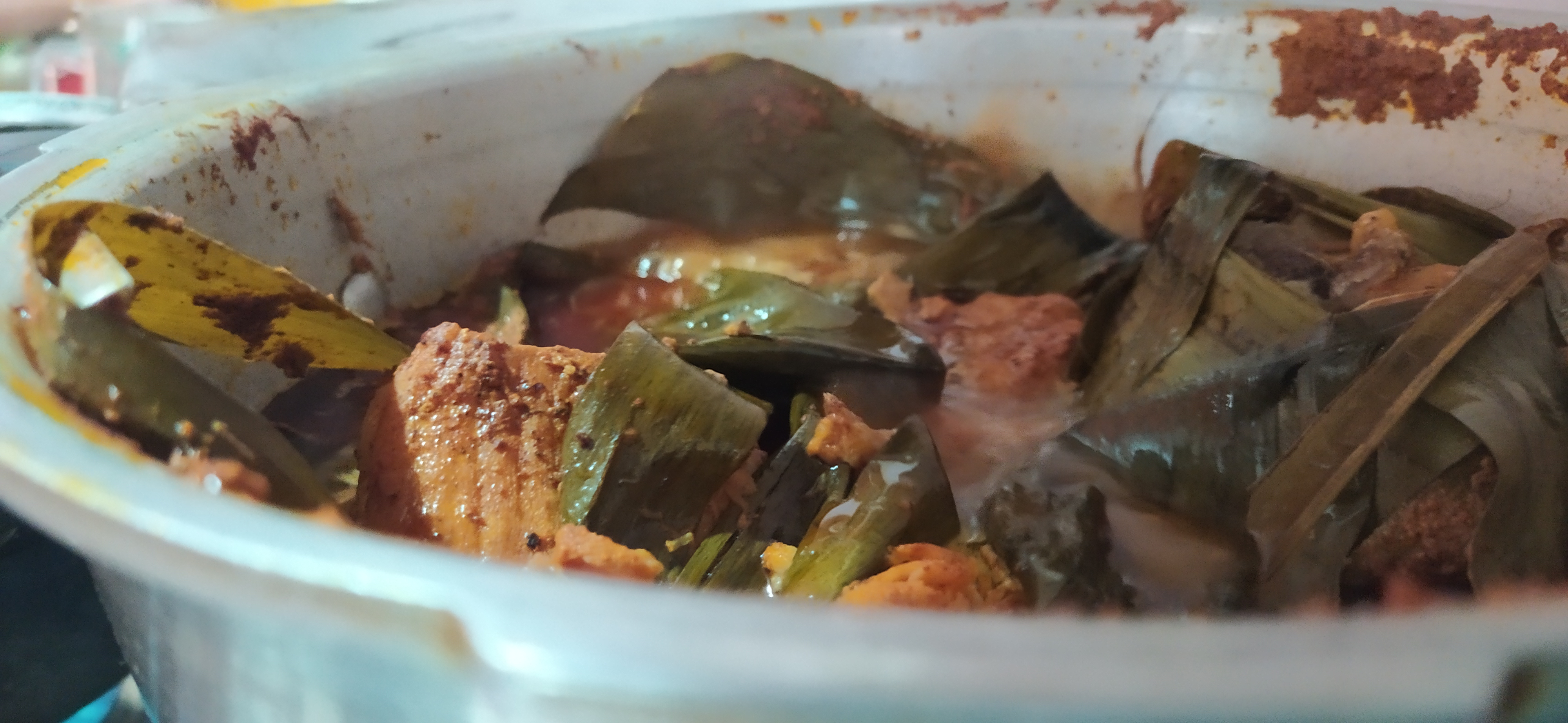 Que onda hija image 7