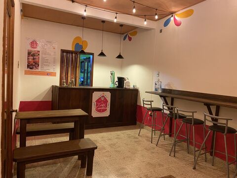 La Casita Comiteca image 1