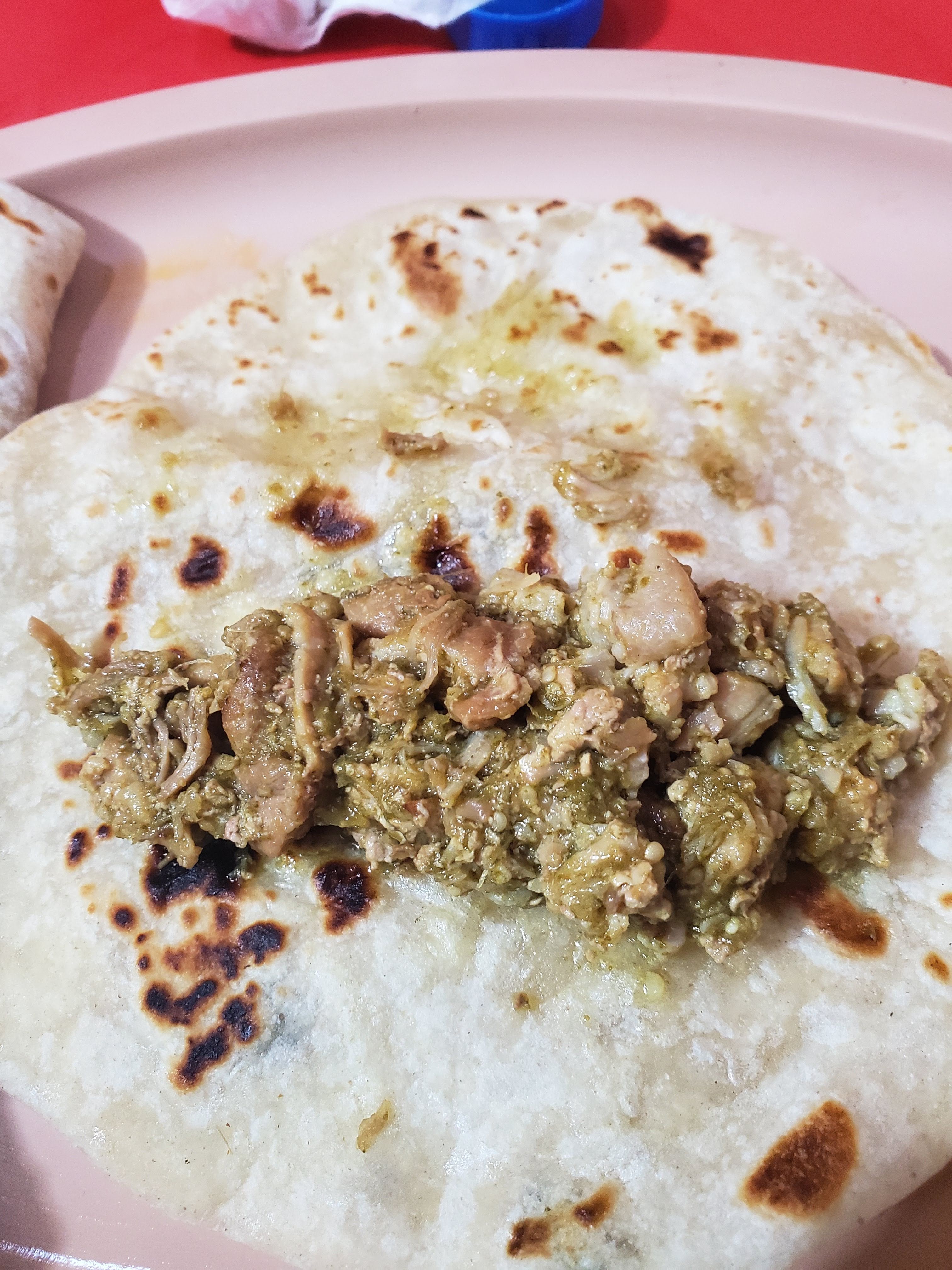 Taqueria Doña Lolita image 1