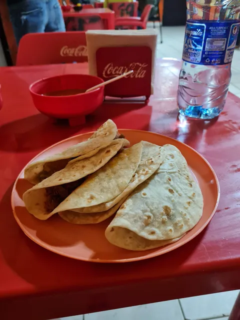 Taqueria Doña Lolita image 2