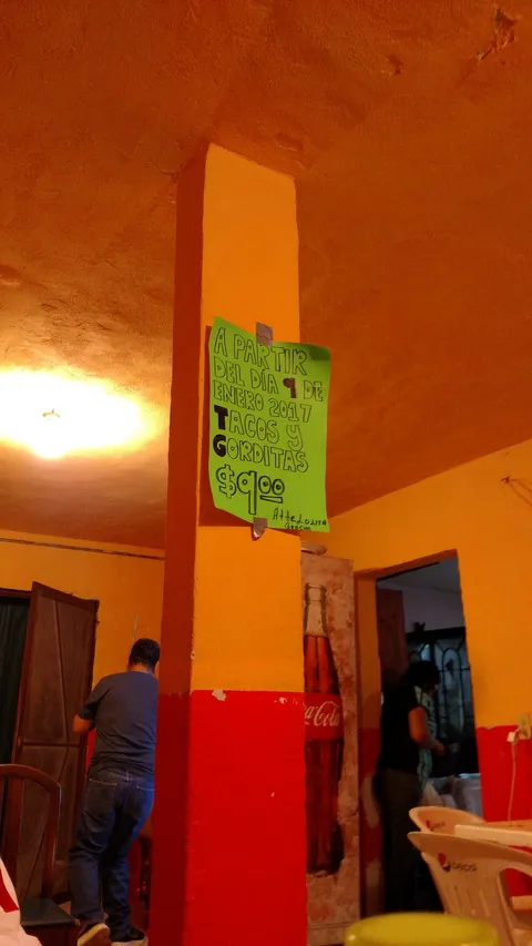 Taqueria Doña Lolita image 3