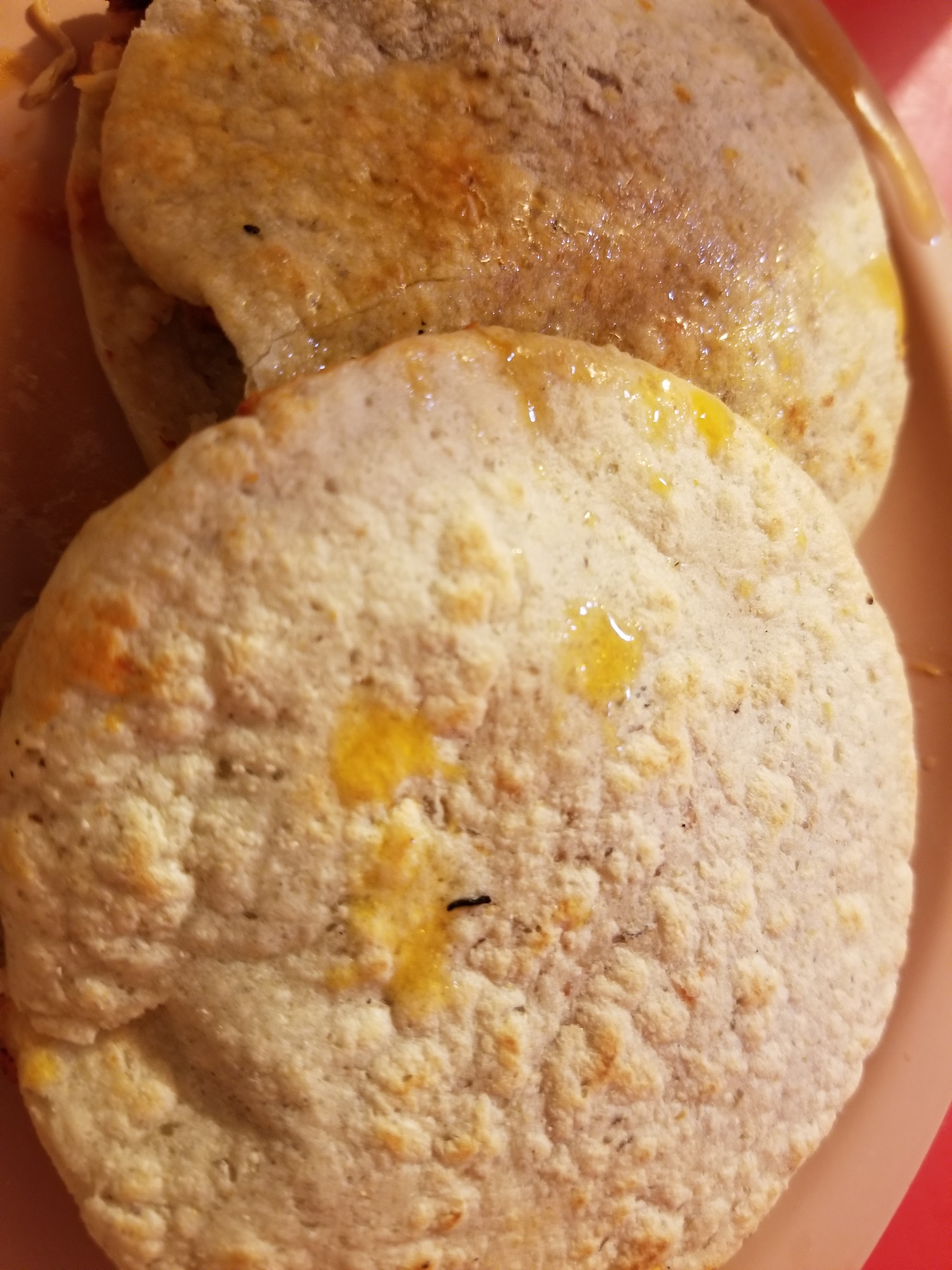 Taqueria Doña Lolita image 6