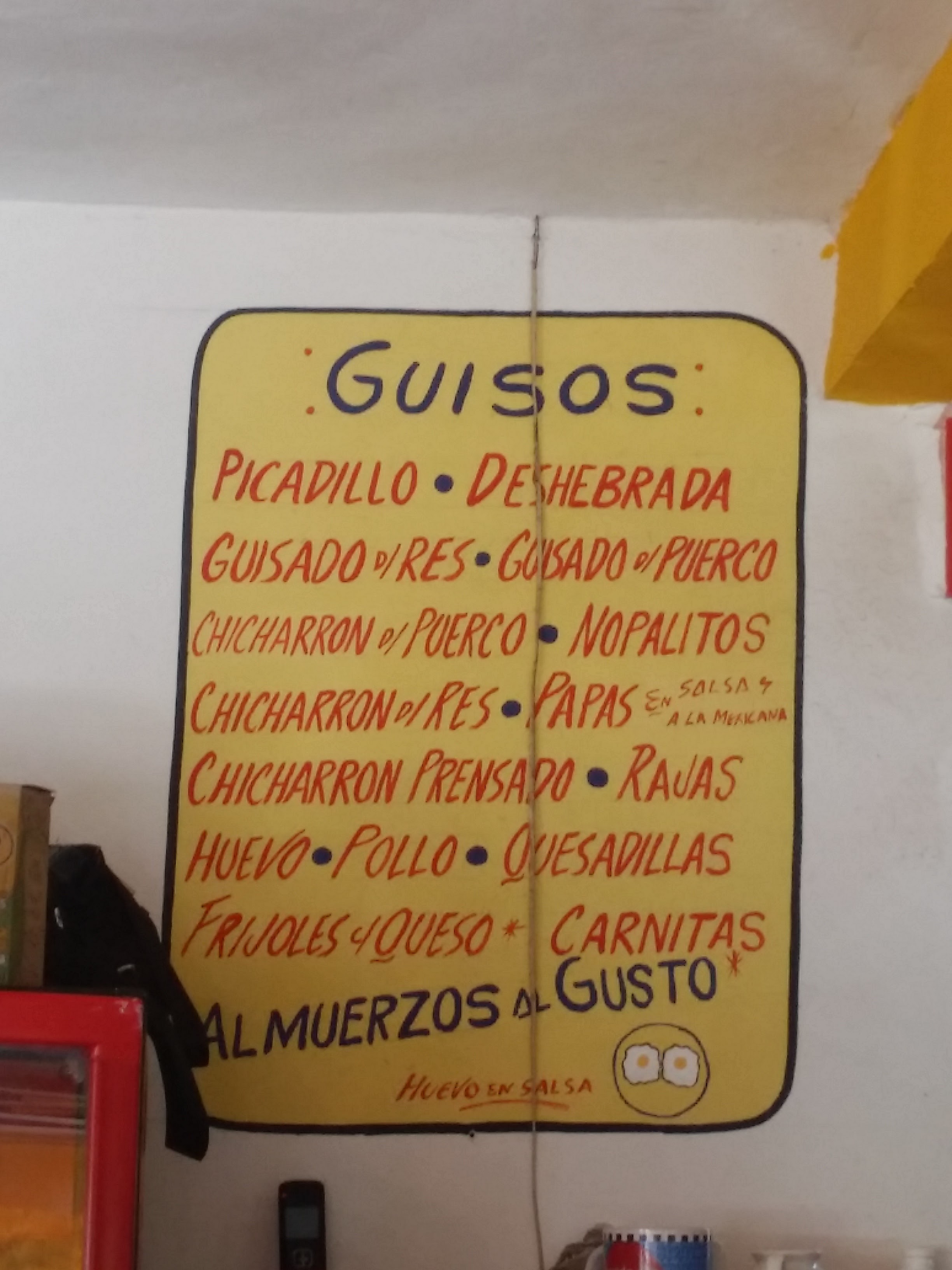 Taqueria Doña Lolita image 7