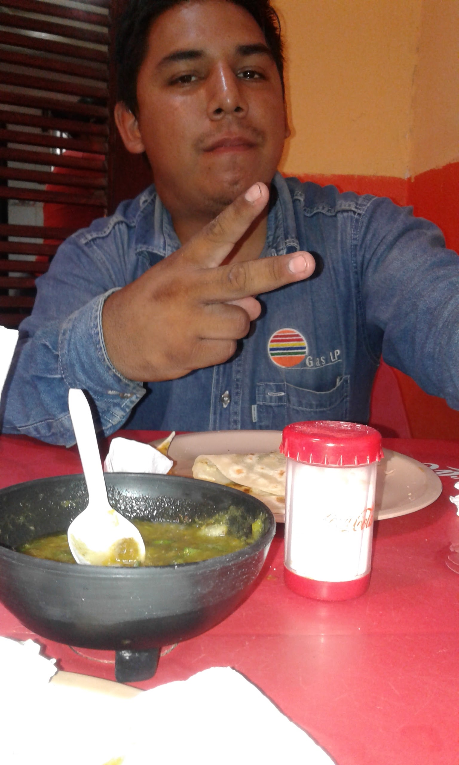 Taqueria Doña Lolita image 10