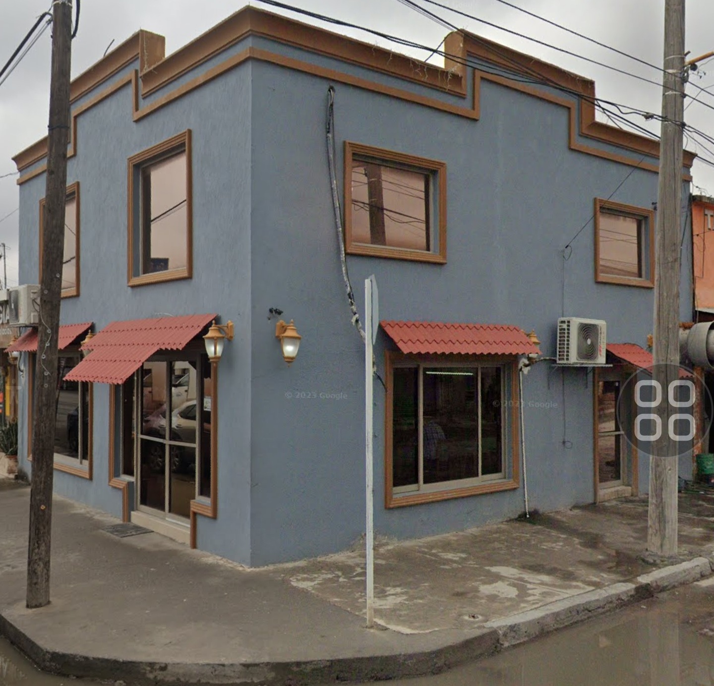 El Rancho Taqueria image 1