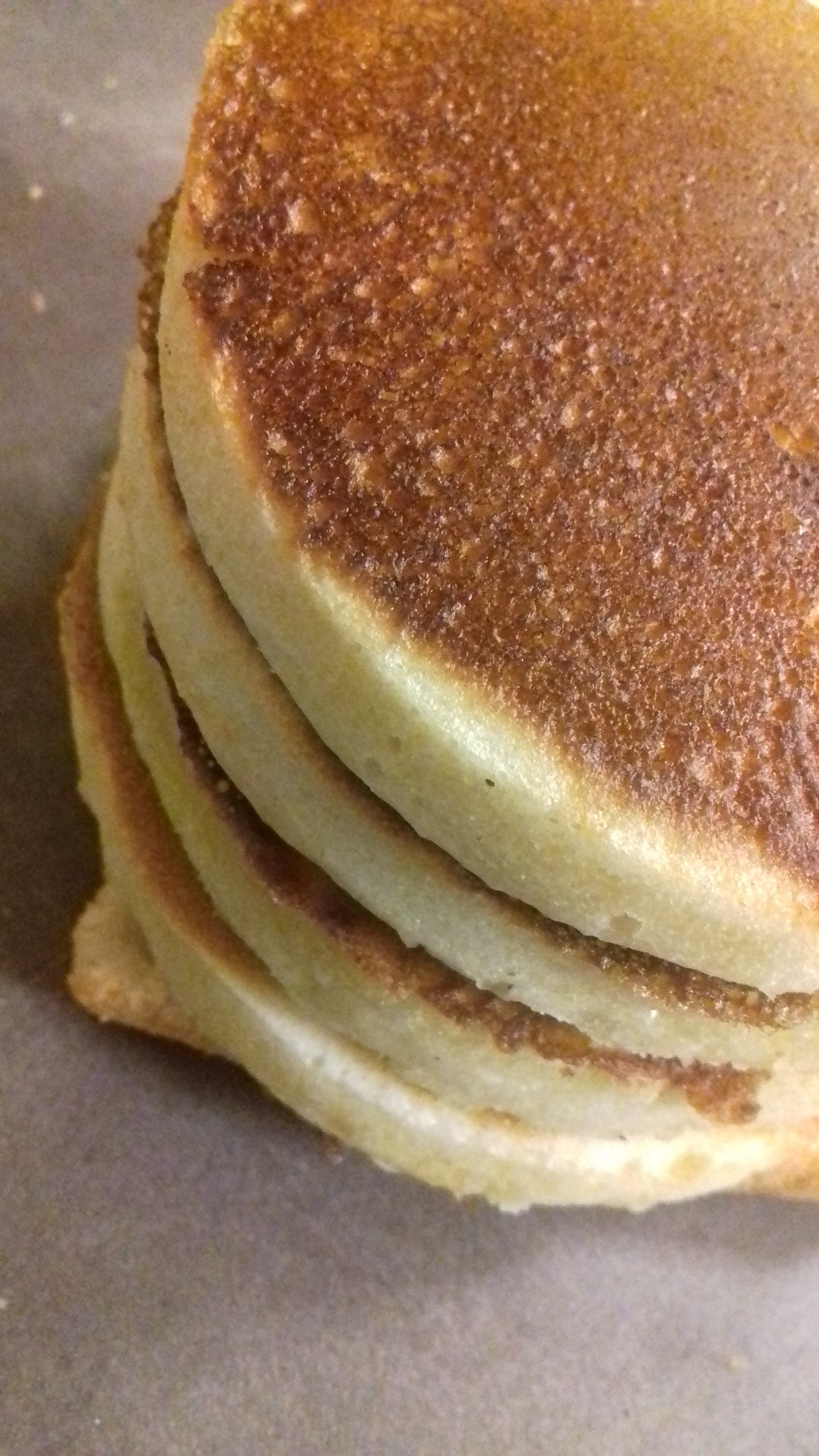 Encinos Café&Bistro image 7