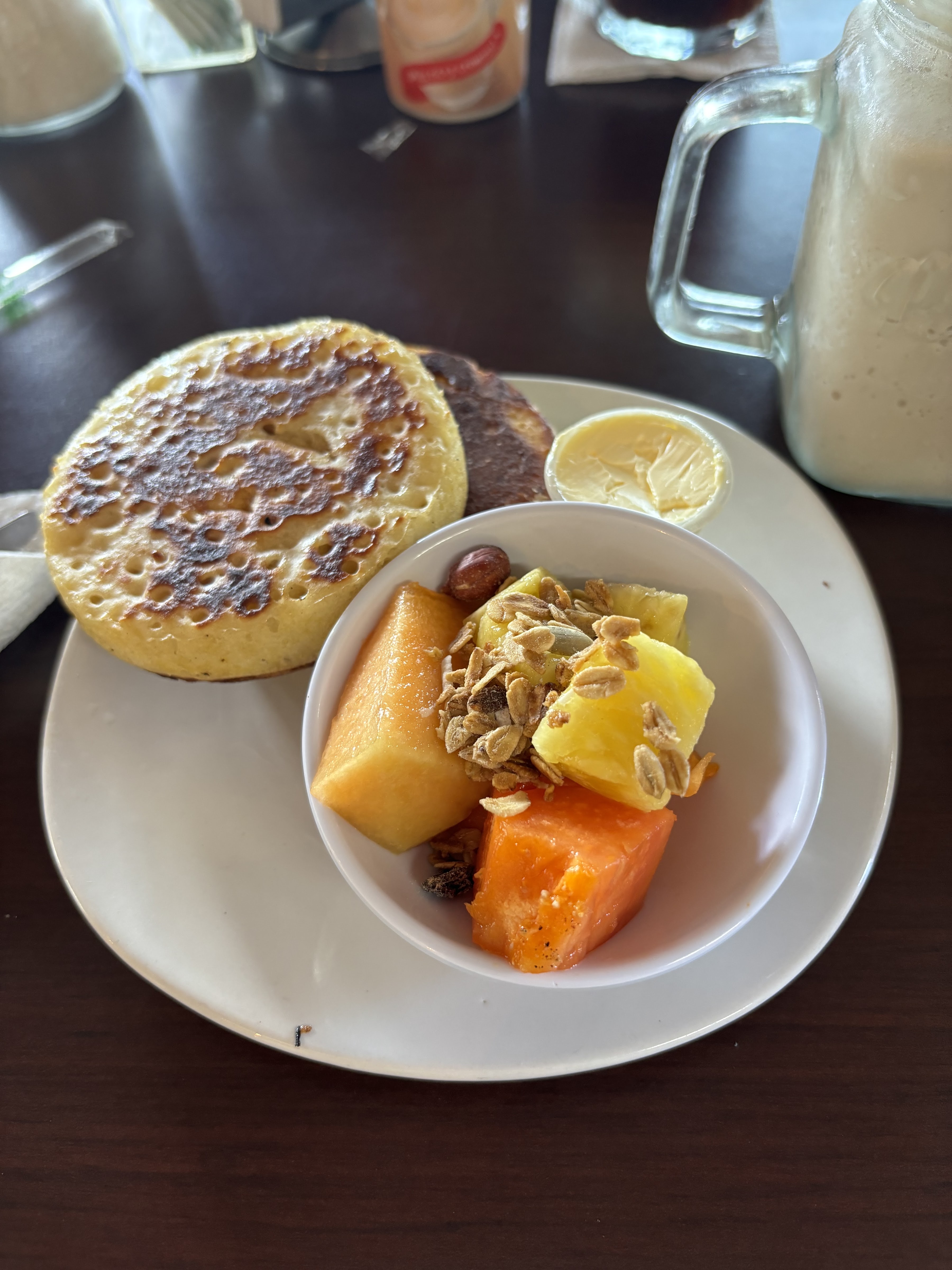 Encinos Café&Bistro image 8