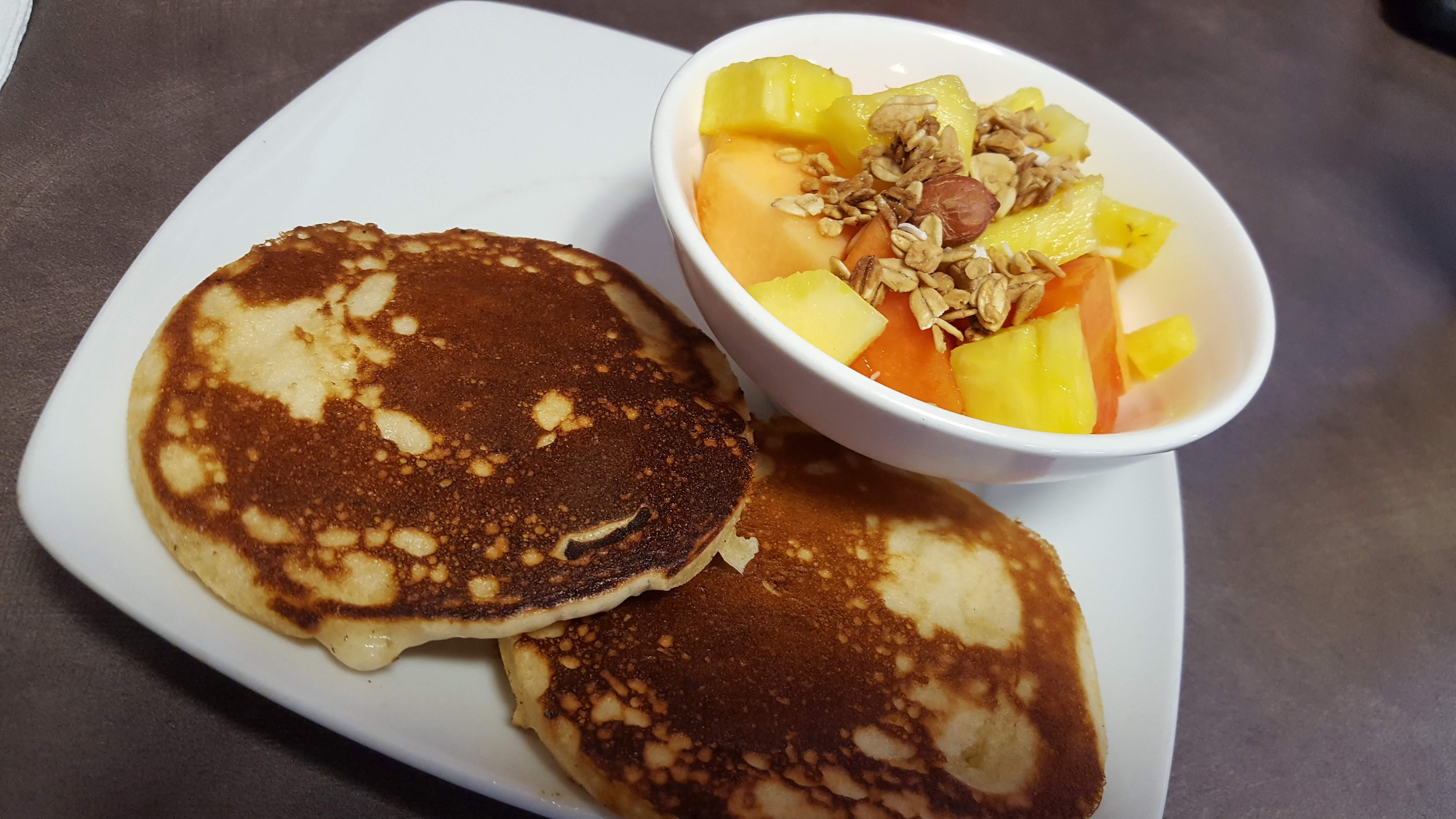 Encinos Café&Bistro image 9