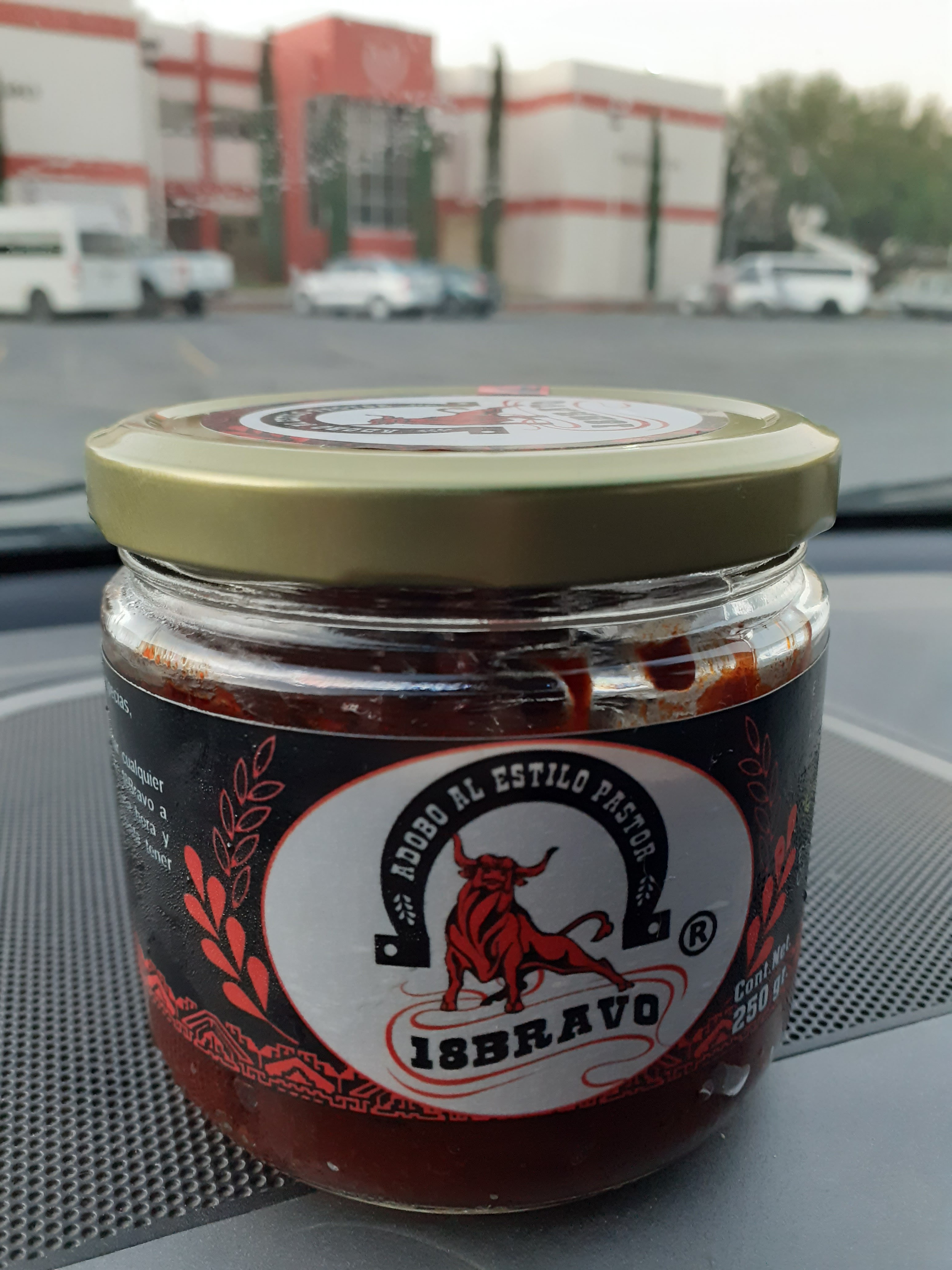 Maya restaurant image 3