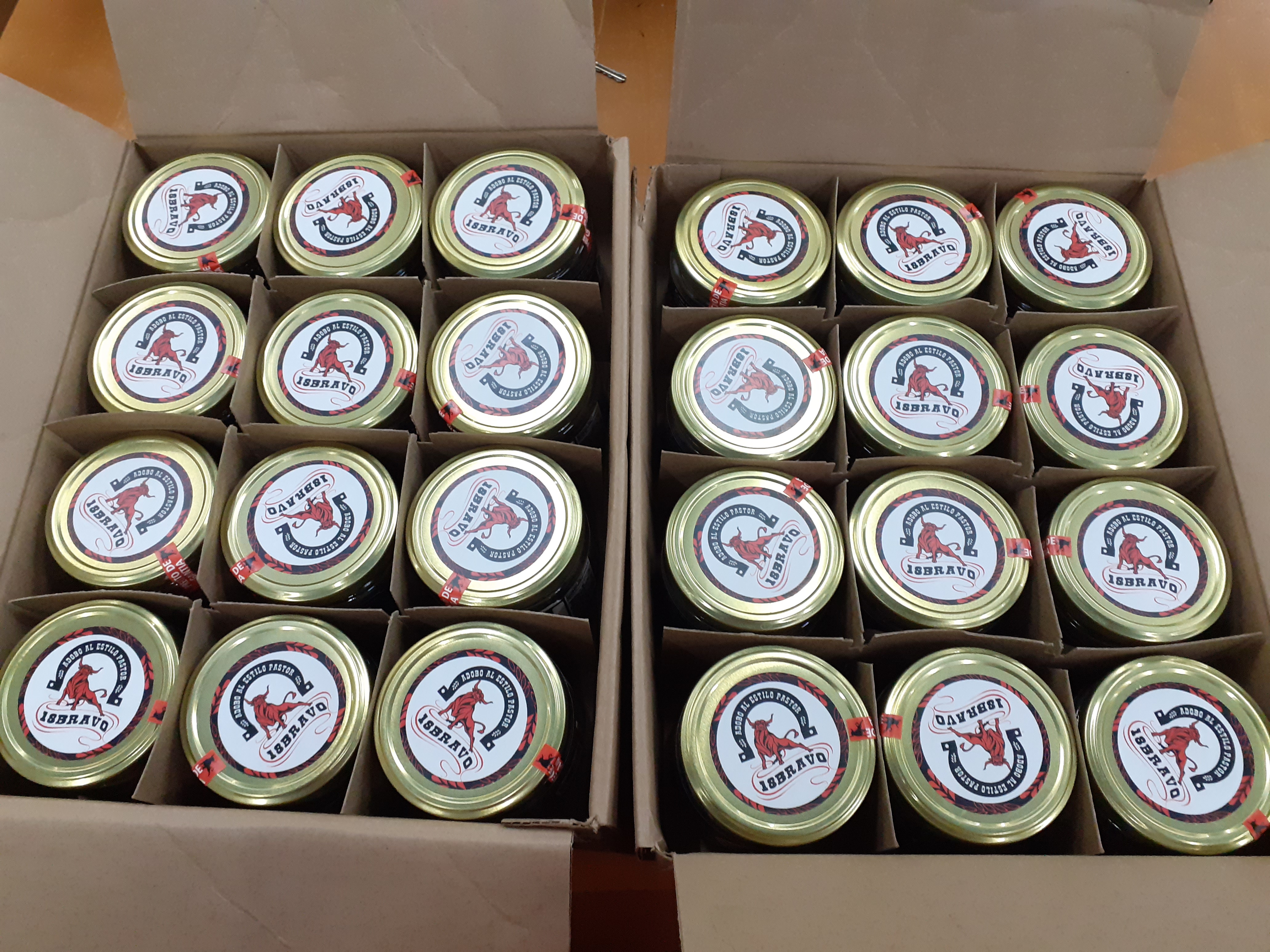 Maya restaurant image 4