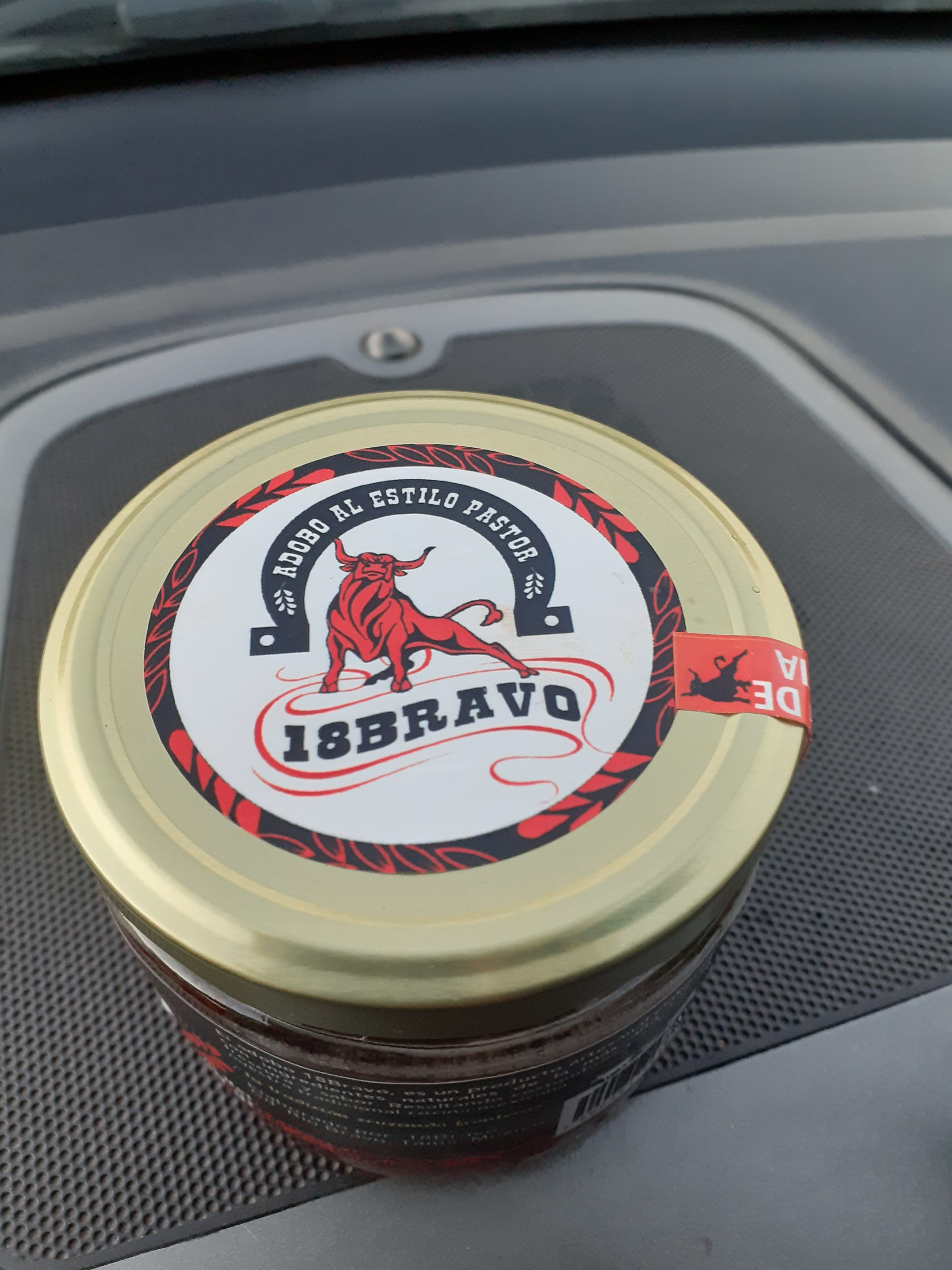 Maya restaurant image 7