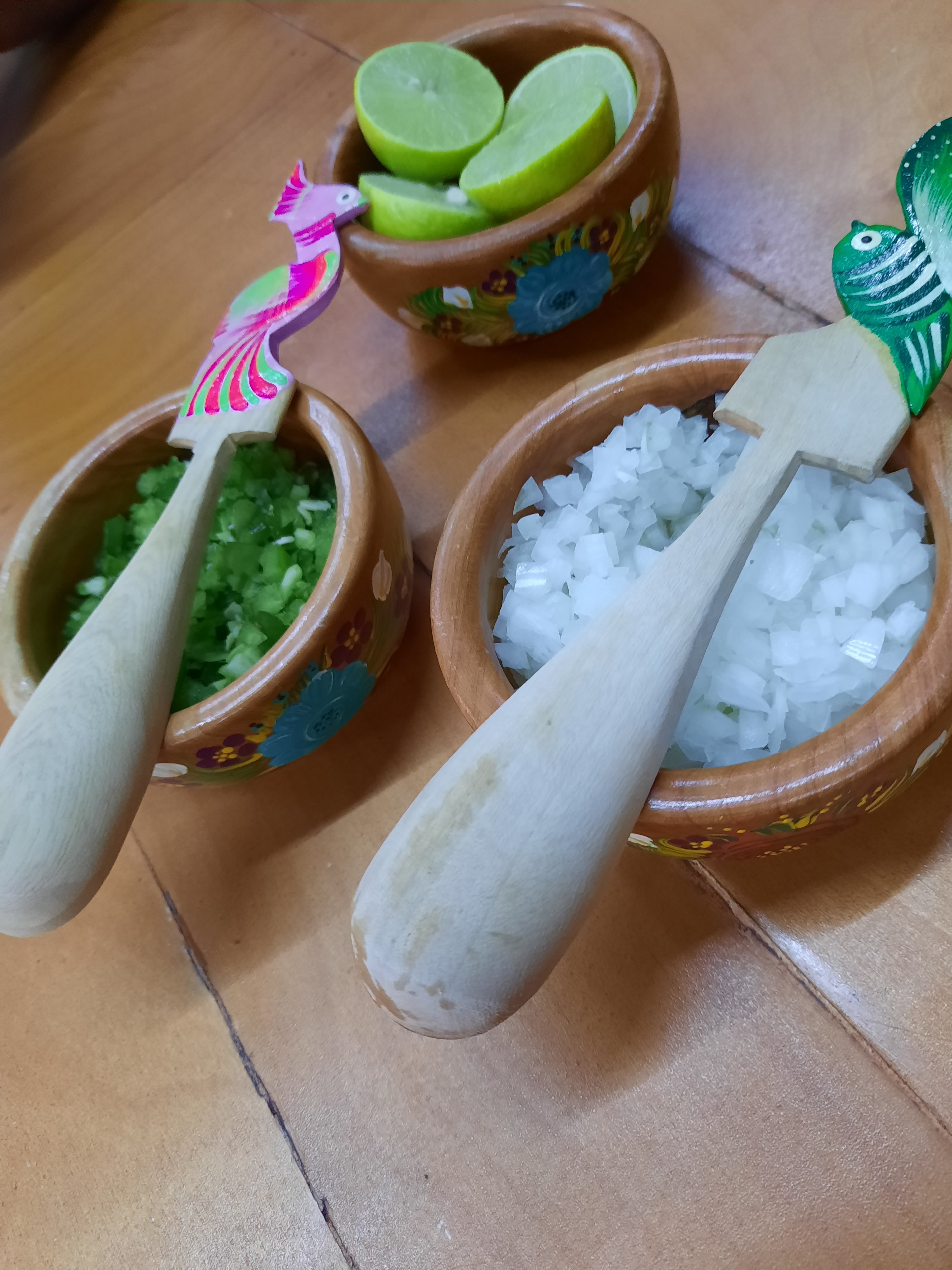 Maya restaurant image 10