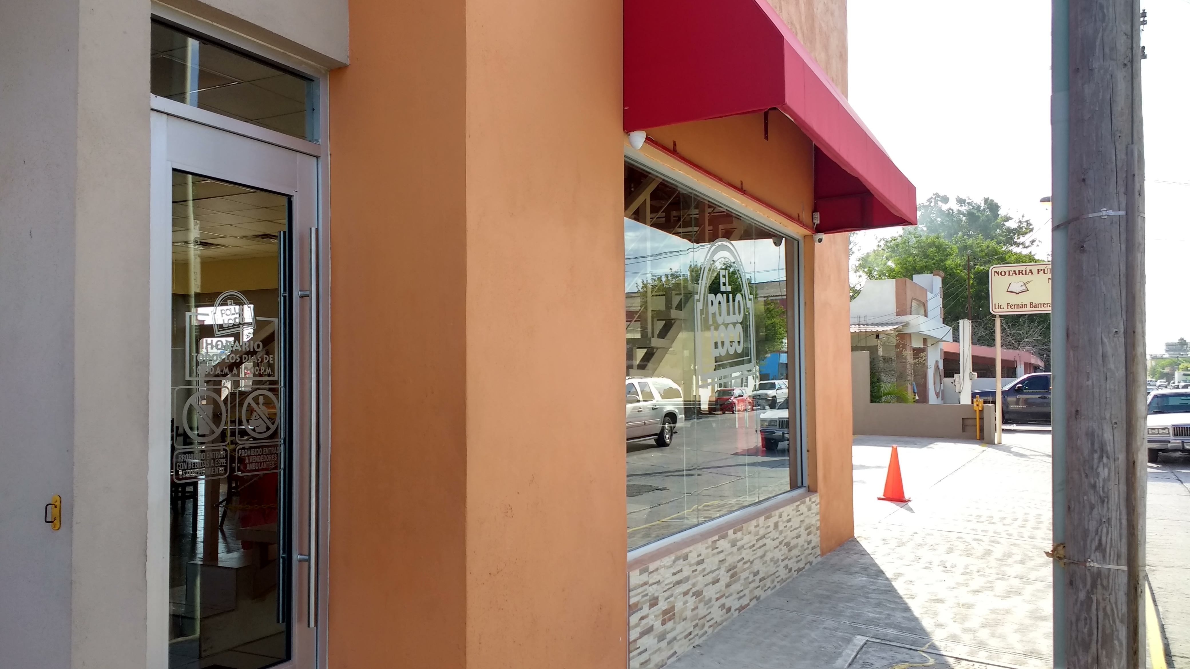 El Pollo Loco image 7