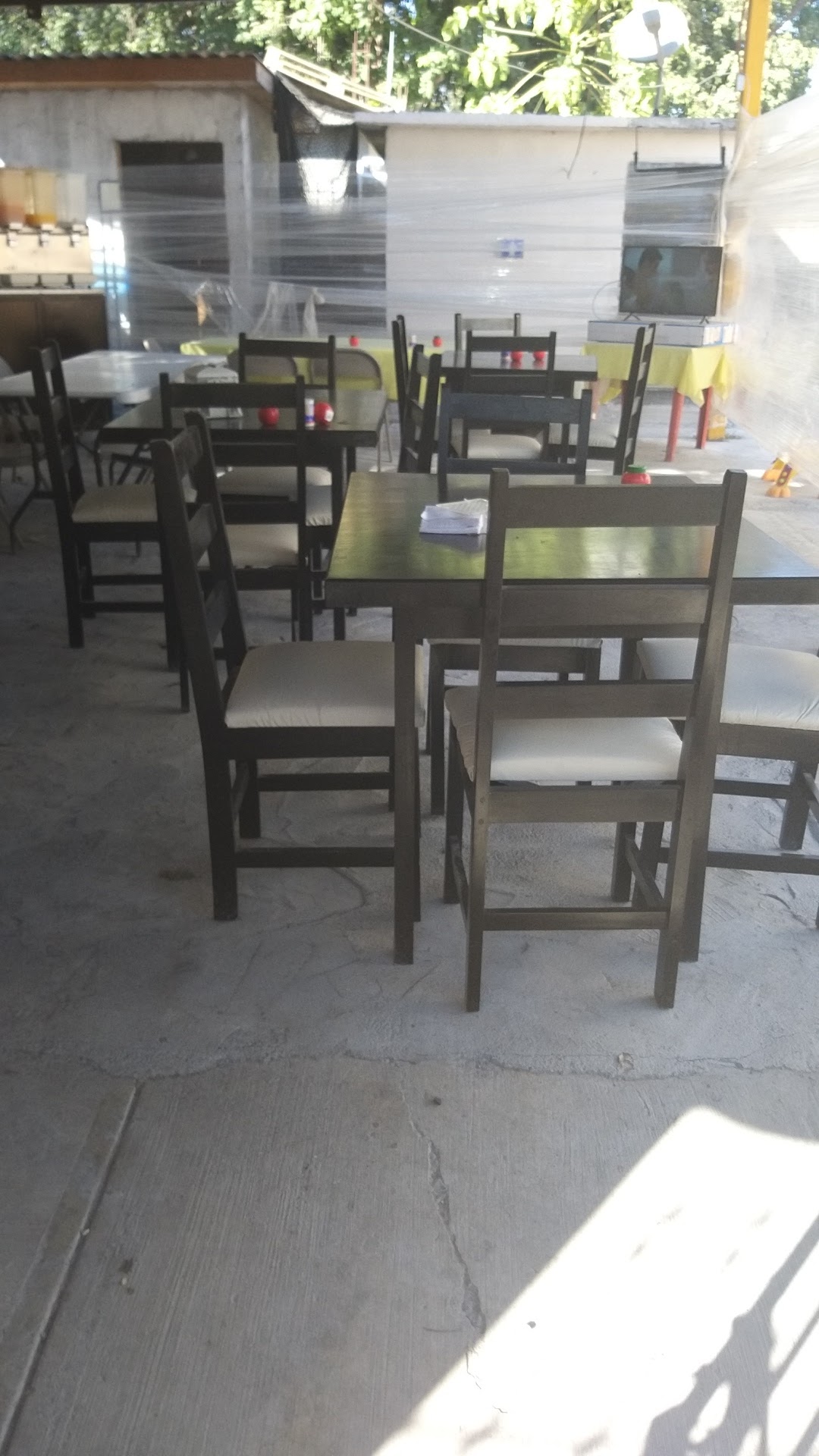 Taquería La Diferente image 5