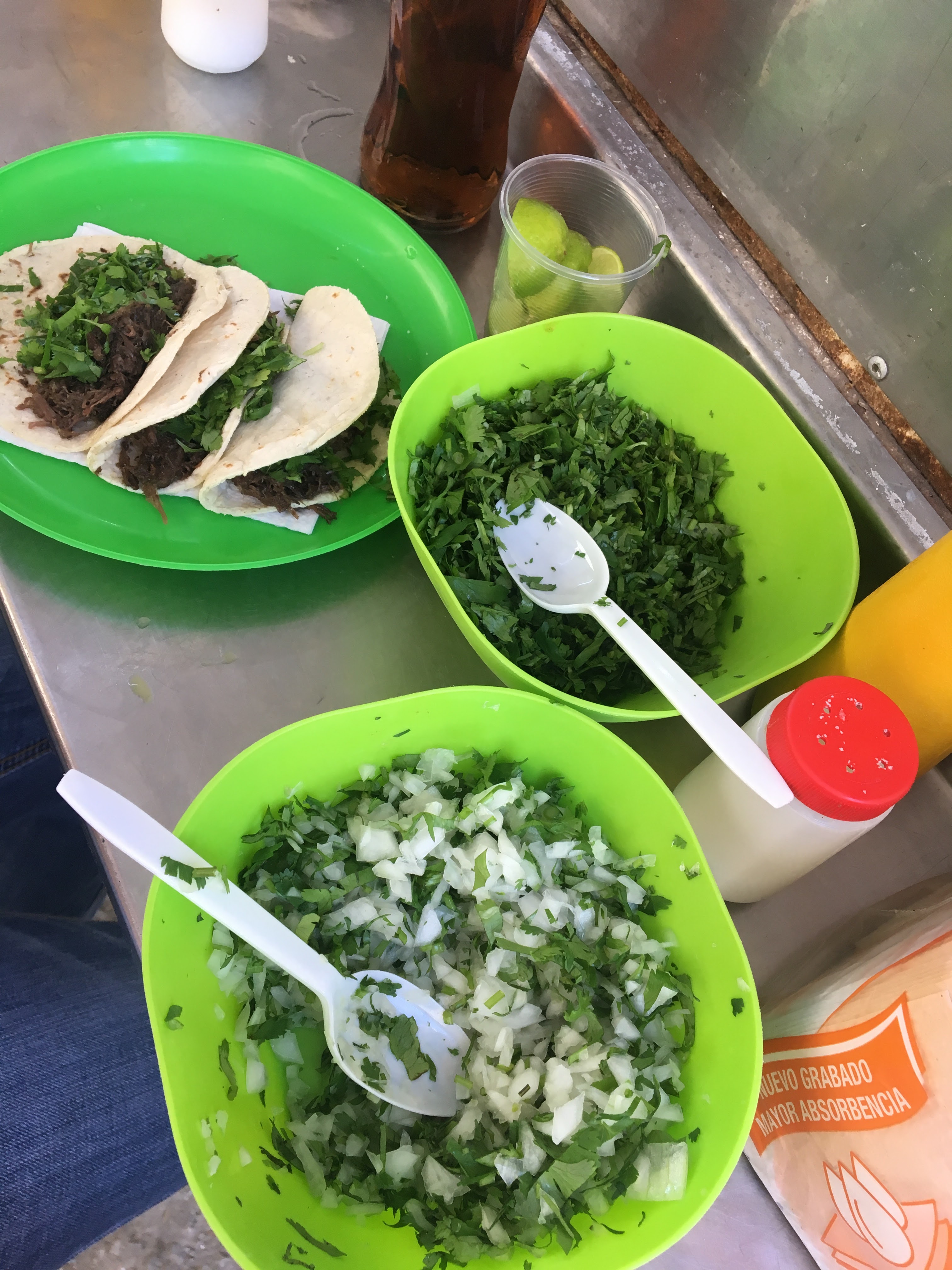 Tacos Leo’s image 1