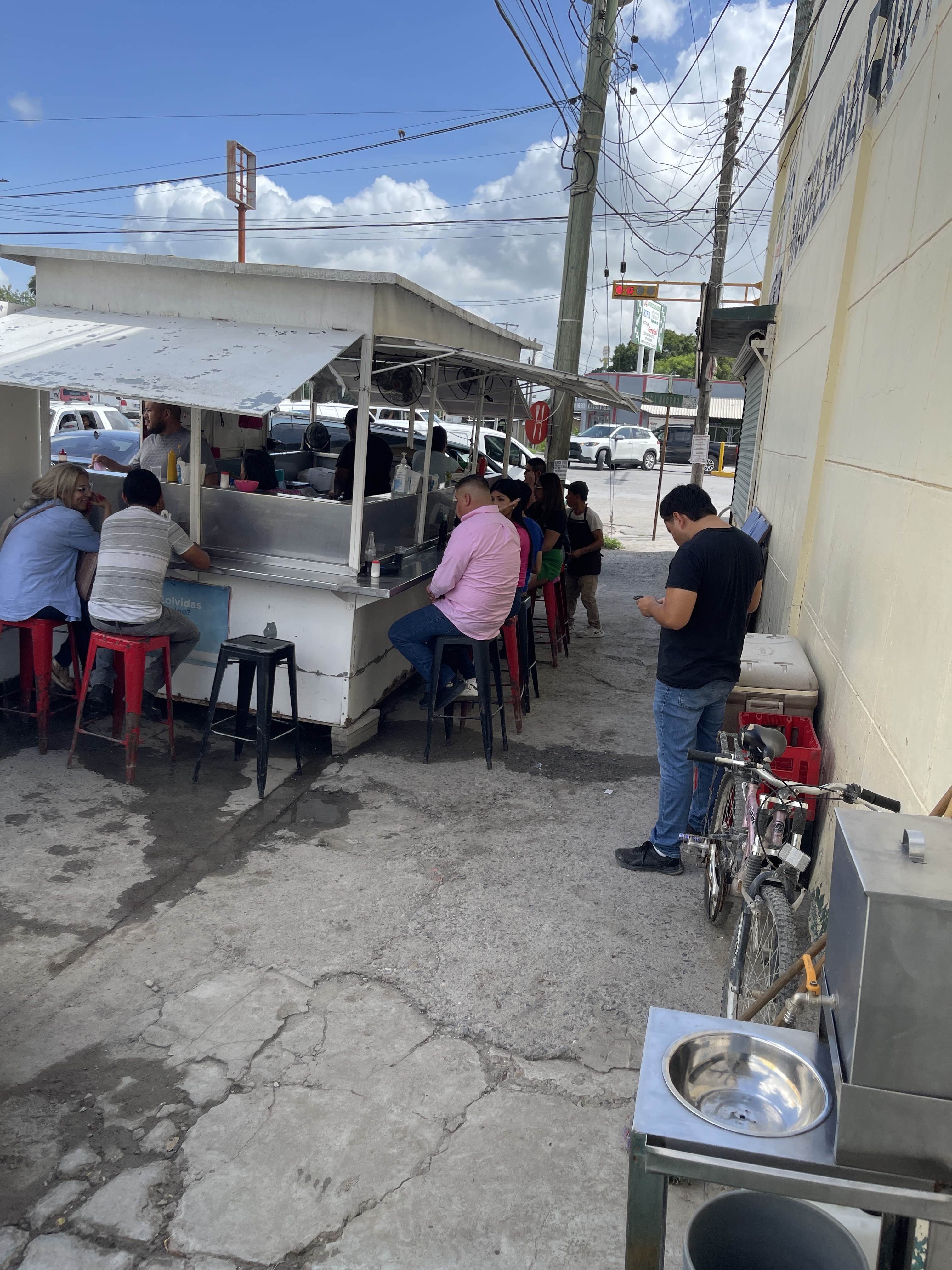 Tacos Leo’s image 2