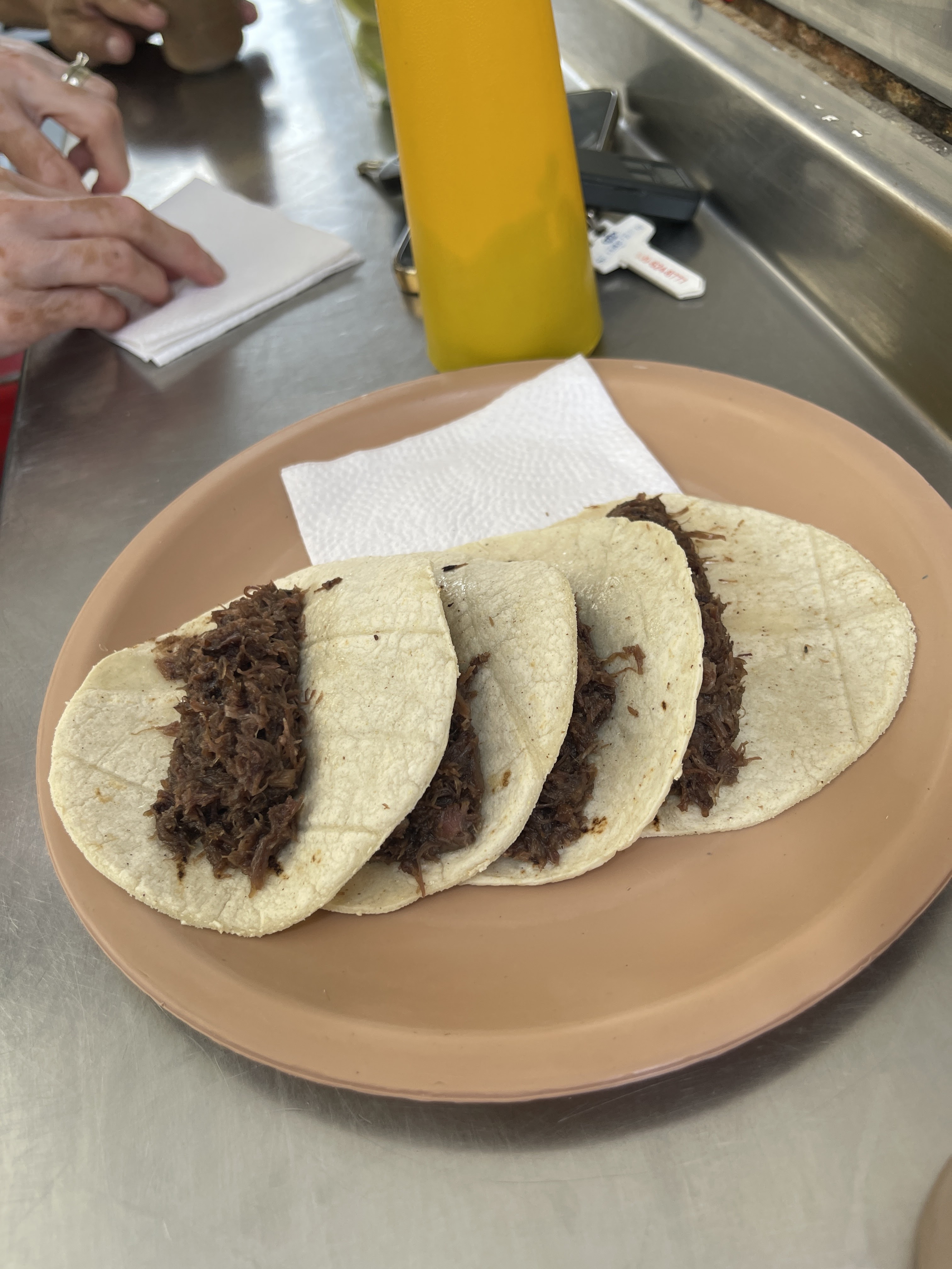 Tacos Leo’s image 4