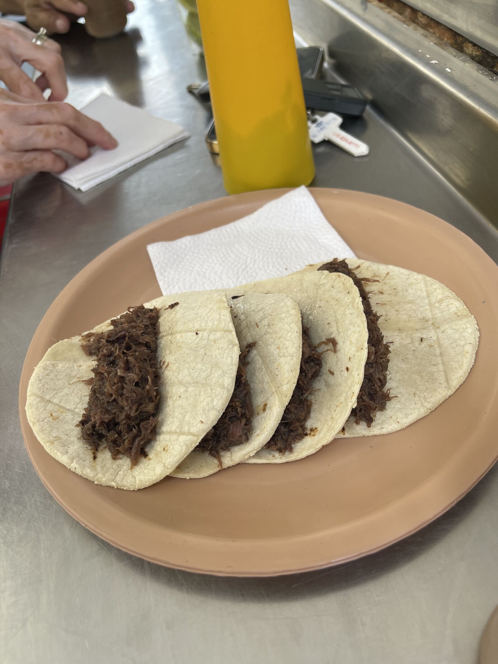 Tacos Leo’s image 4