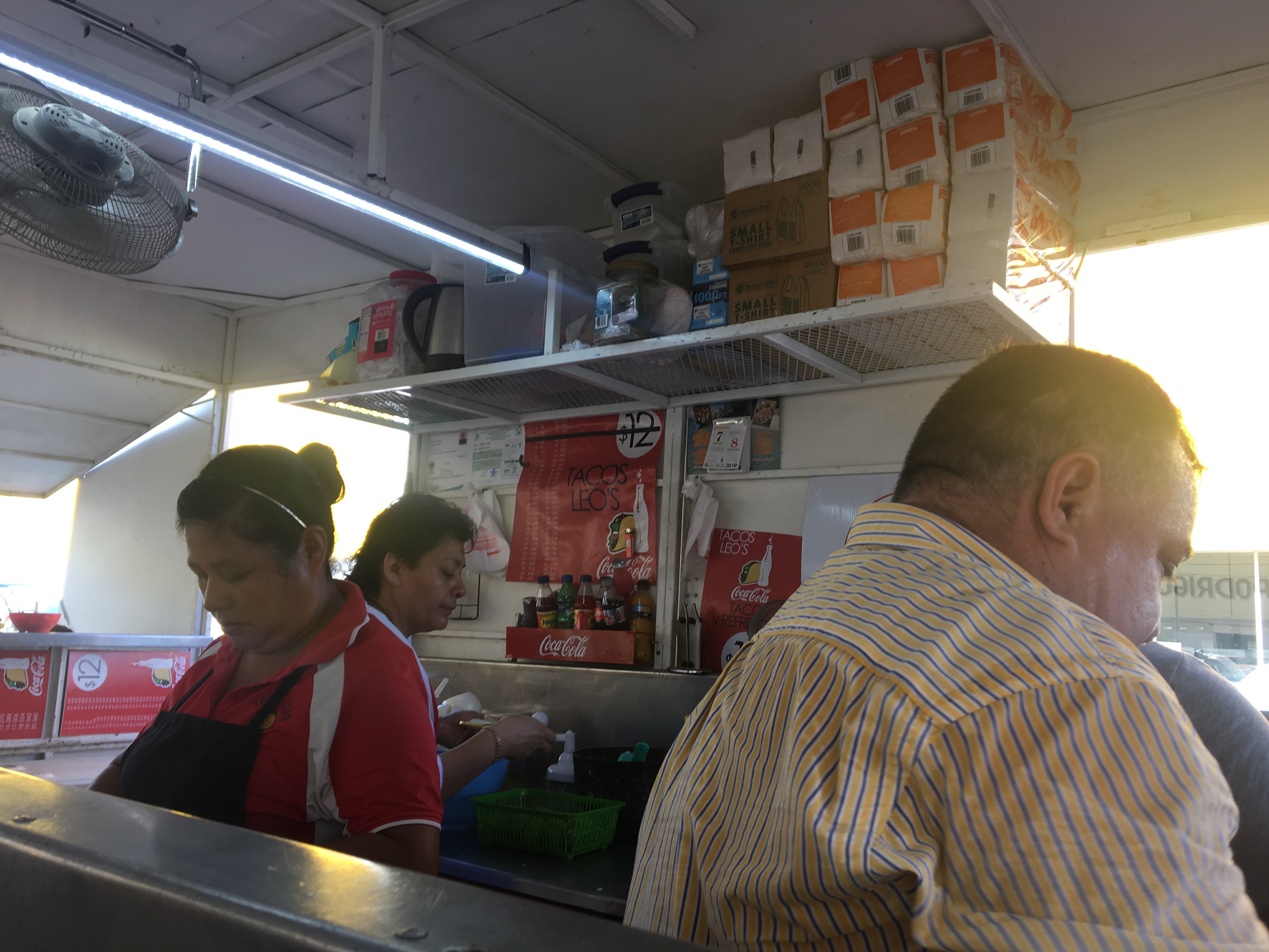 Tacos Leo’s image 5