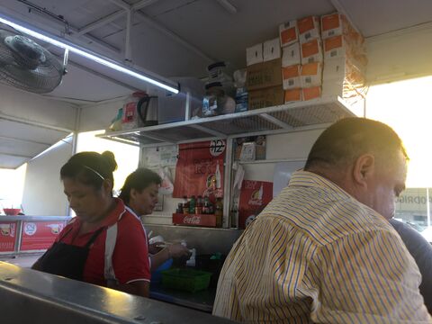 Tacos Leo’s image 5