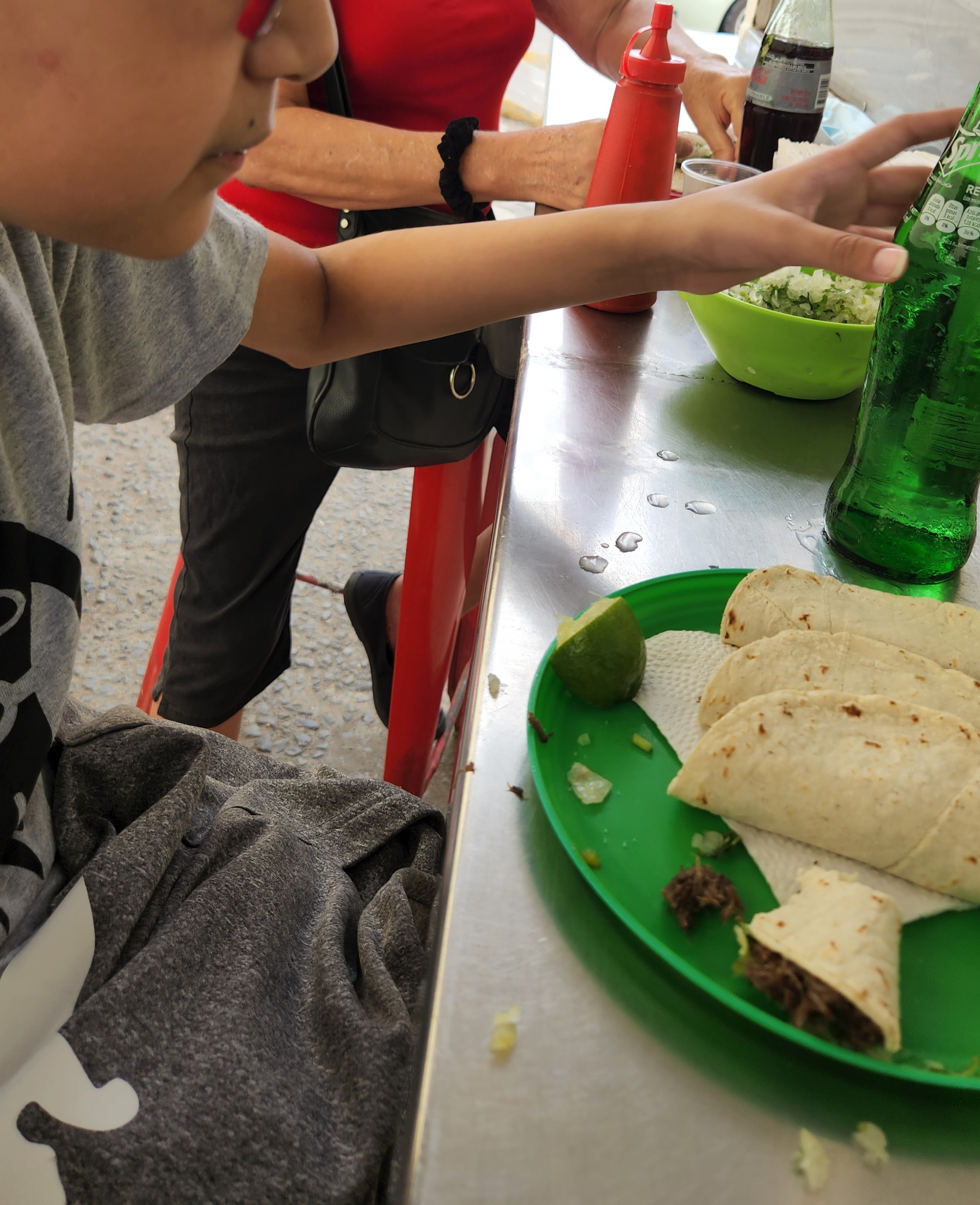 Tacos Leo’s image 6