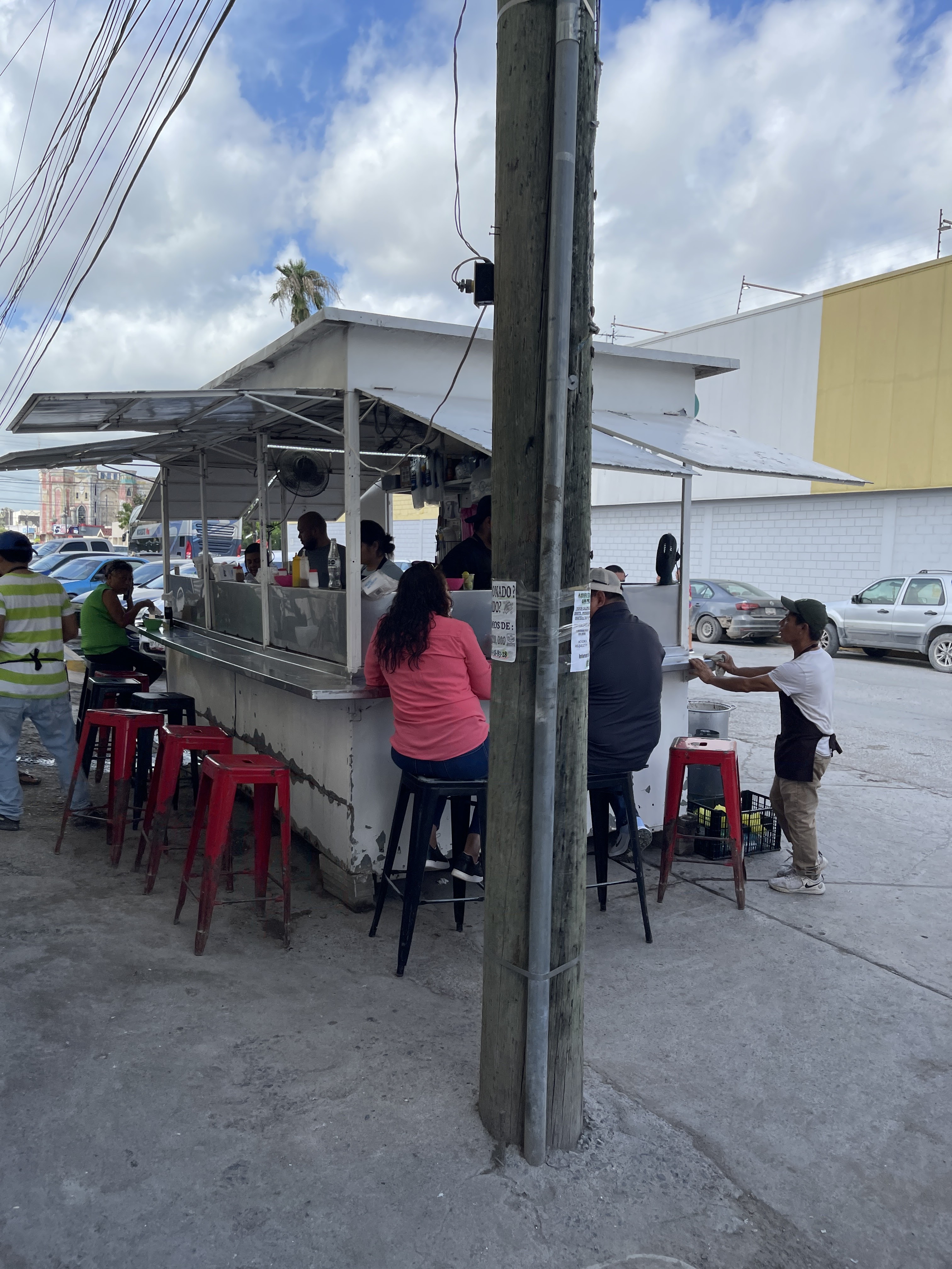 Tacos Leo’s image 7