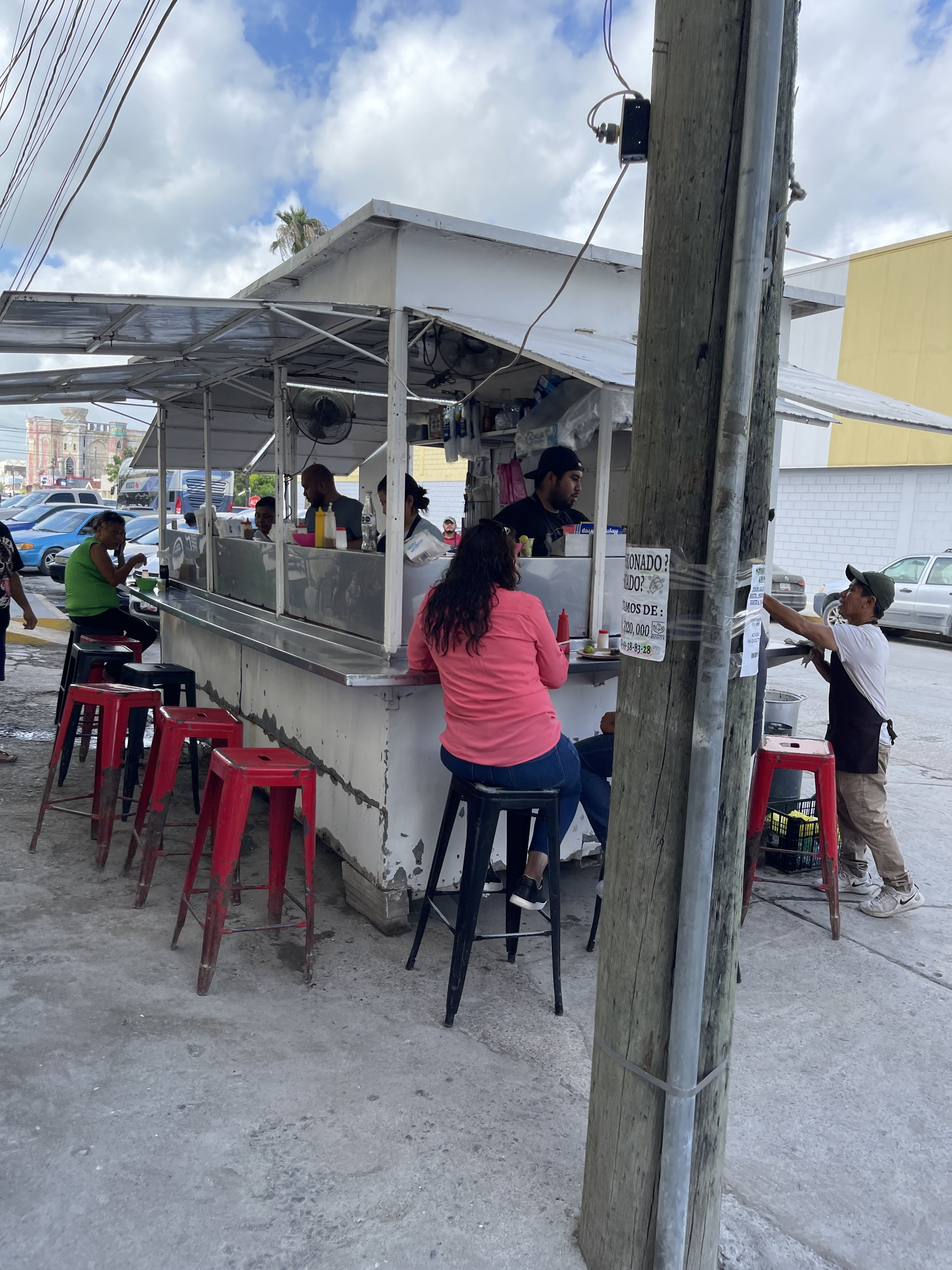 Tacos Leo’s image 9