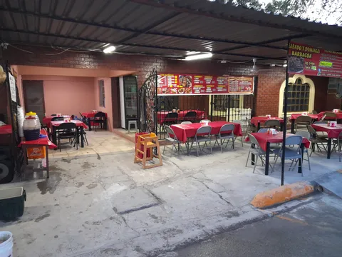 Birria el sabor original tj image 1