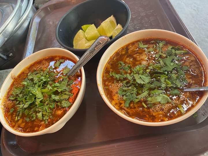 Birria el sabor original tj image 2