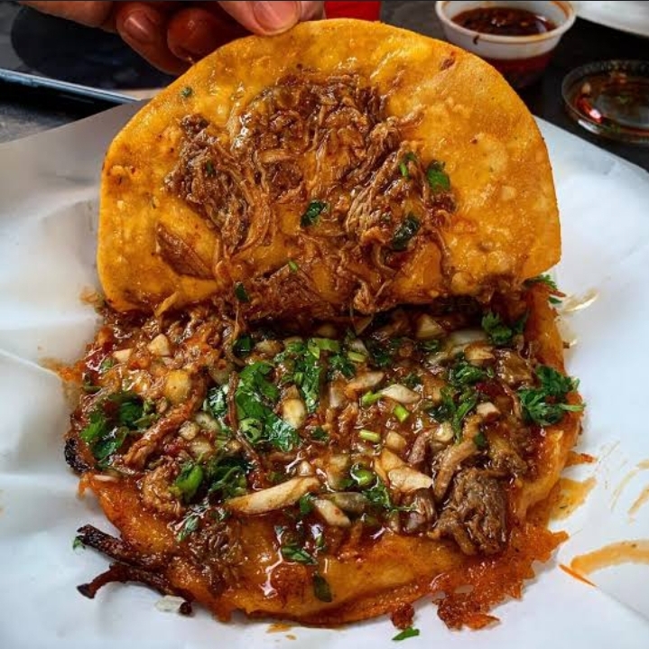 Birria el sabor original tj image 6