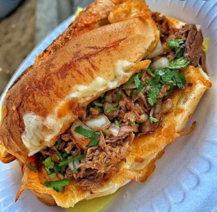 Birria el sabor original tj image 7