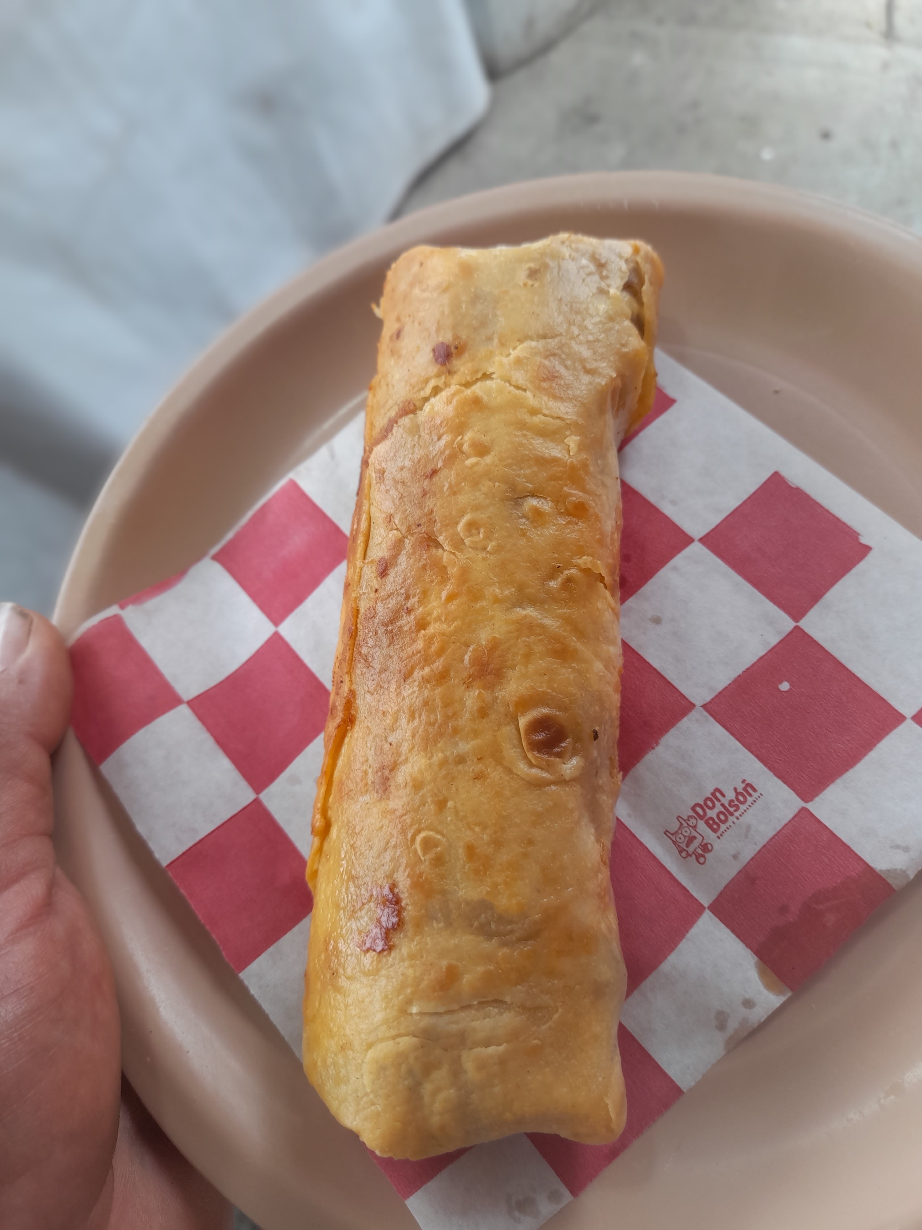 Birria el sabor original tj image 8