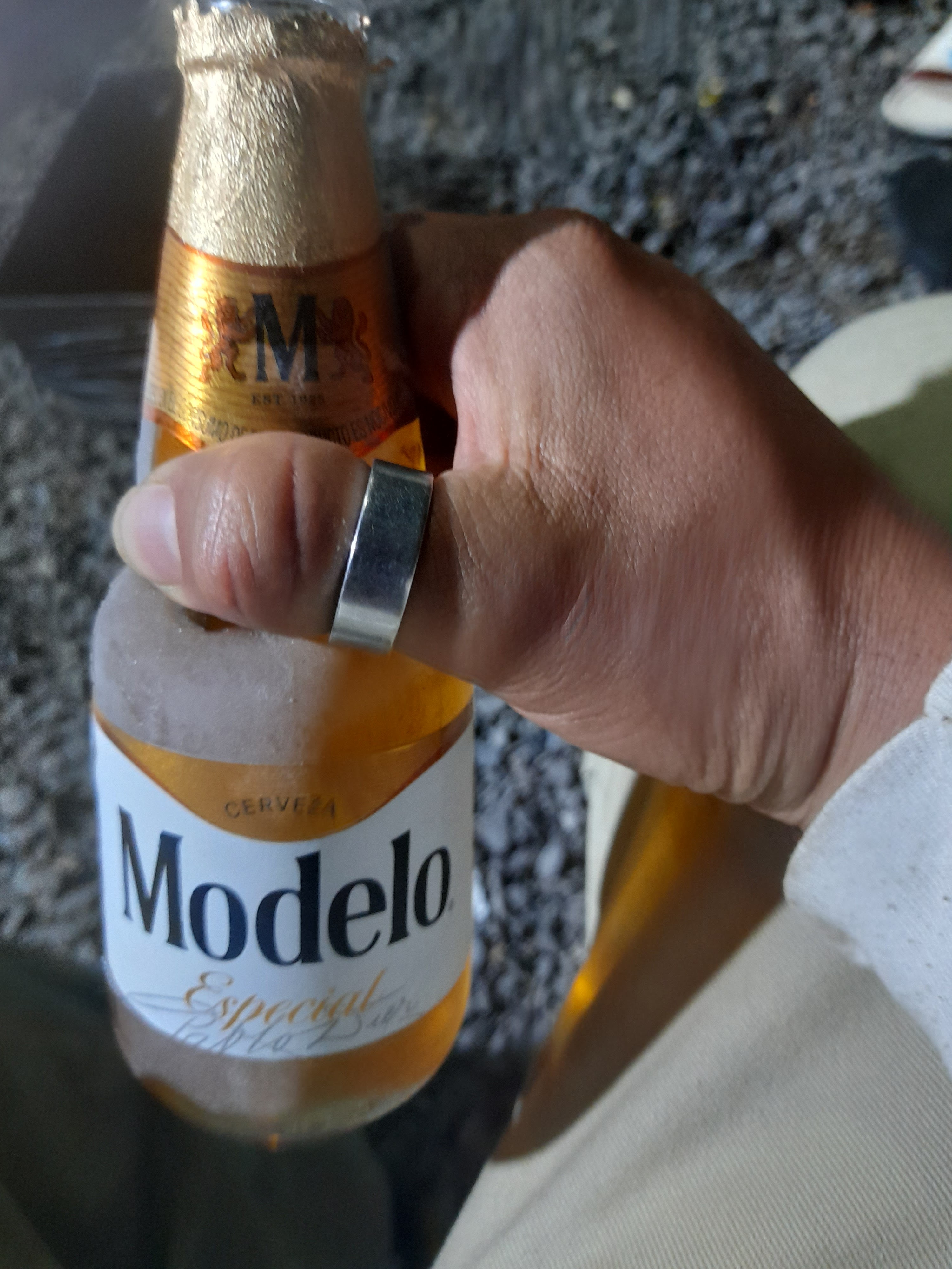 Birria el sabor original tj image 10