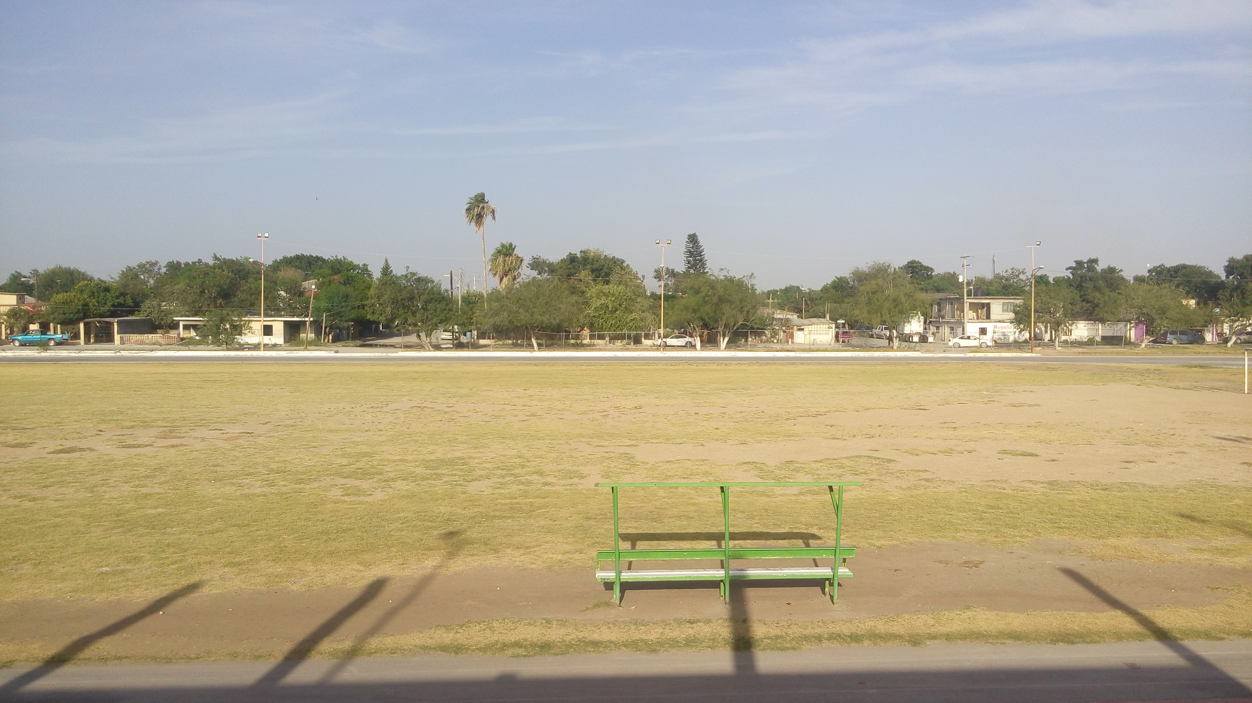 Yogurt Natural Santa Fé image 3