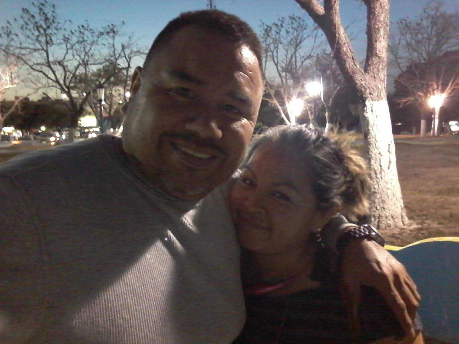 Yogurt Natural Santa Fé image 6