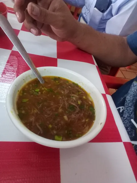 Taqueria Poza Rica image 5