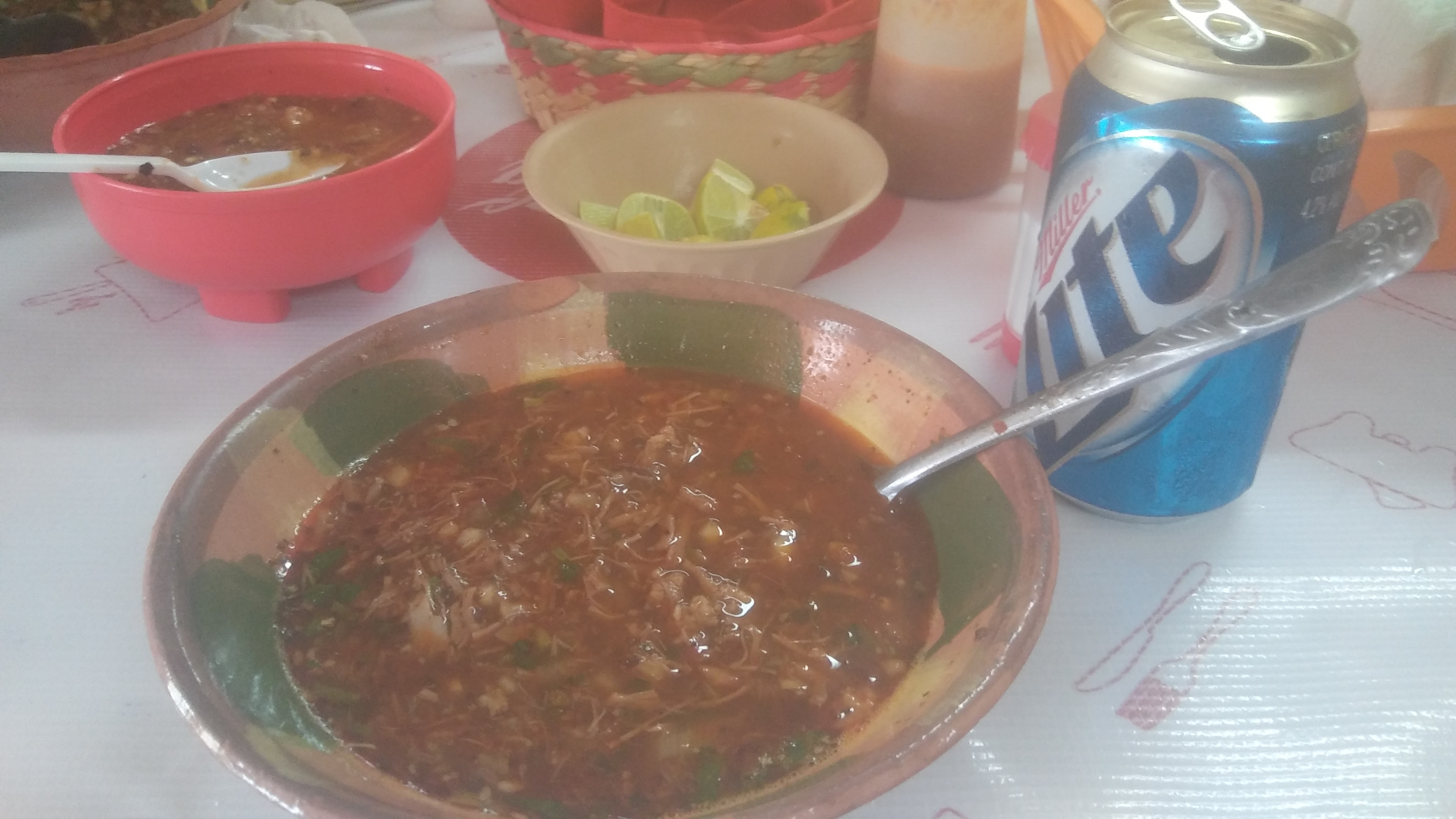 Taqueria Poza Rica image 6