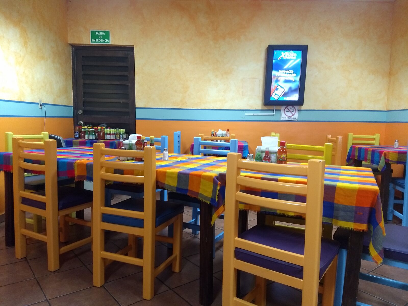 Pescados y Mariscos Tommy’s RB image 10
