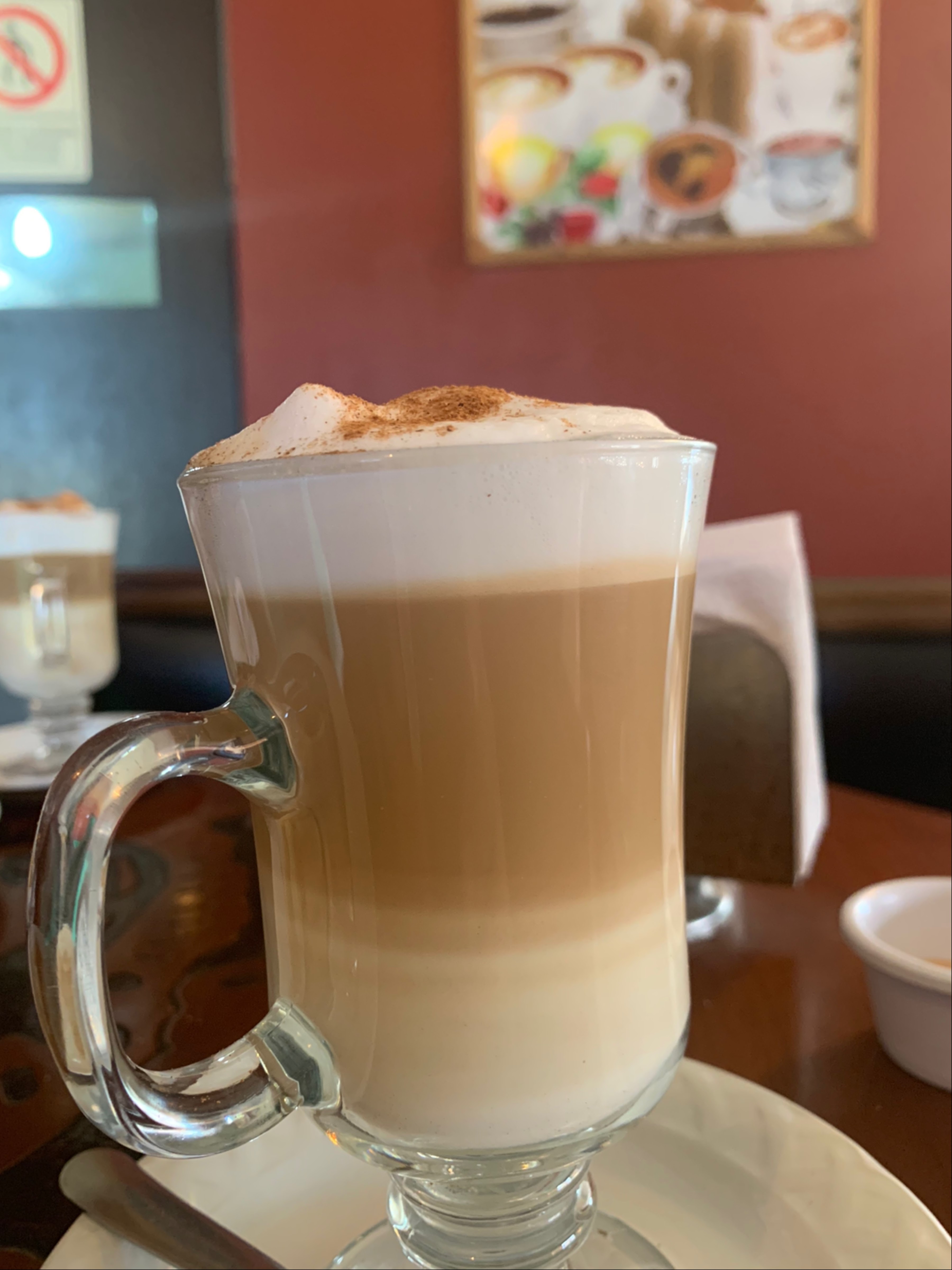 Café Tatiaxca image 4