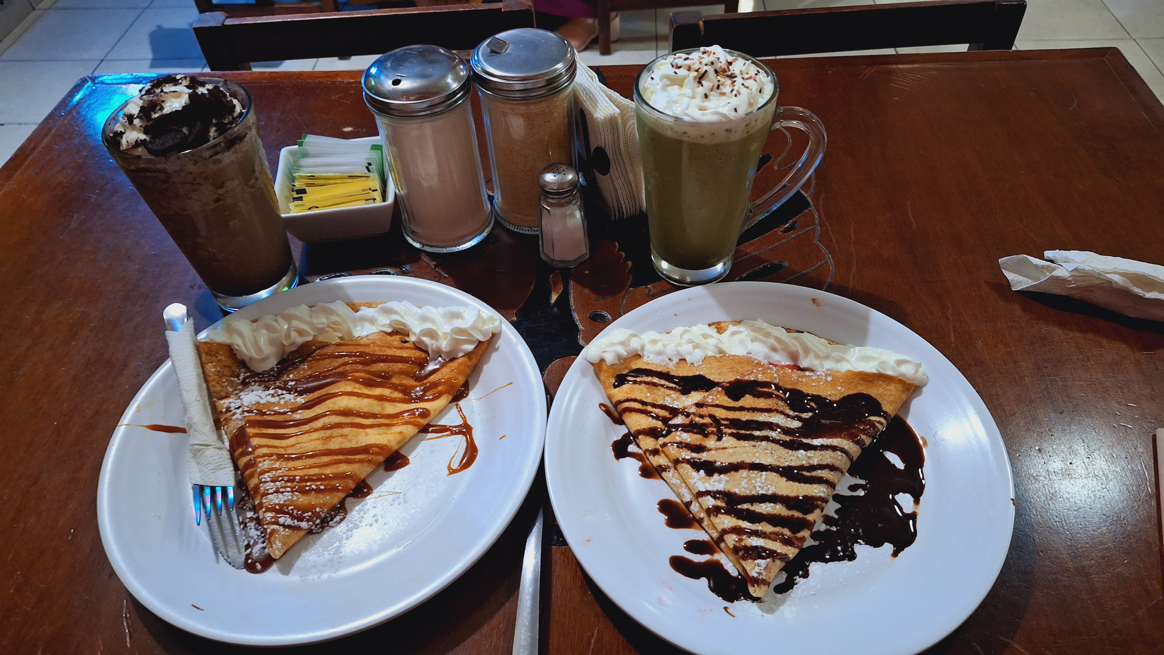 Café Tatiaxca image 5