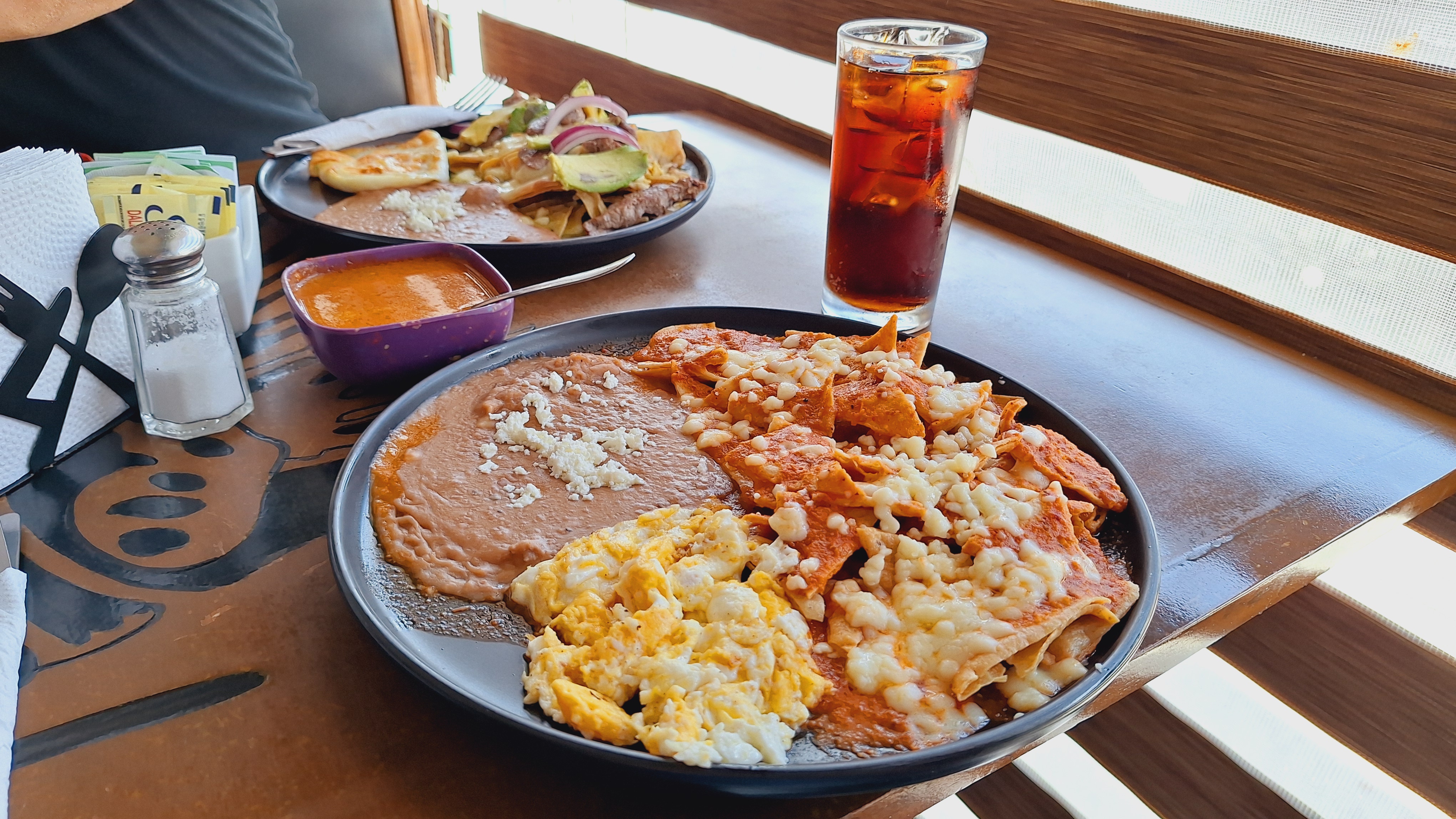 Café Tatiaxca image 7