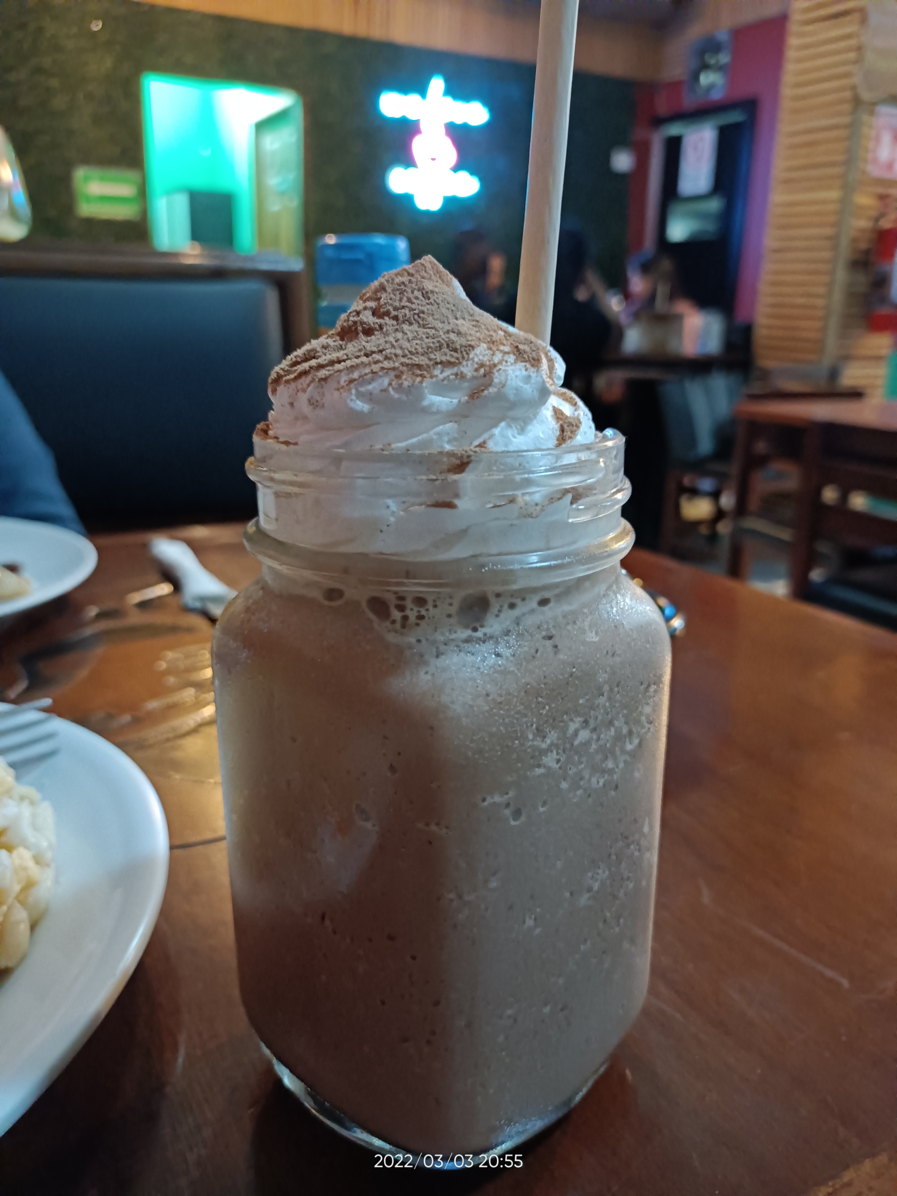 Café Tatiaxca image 8