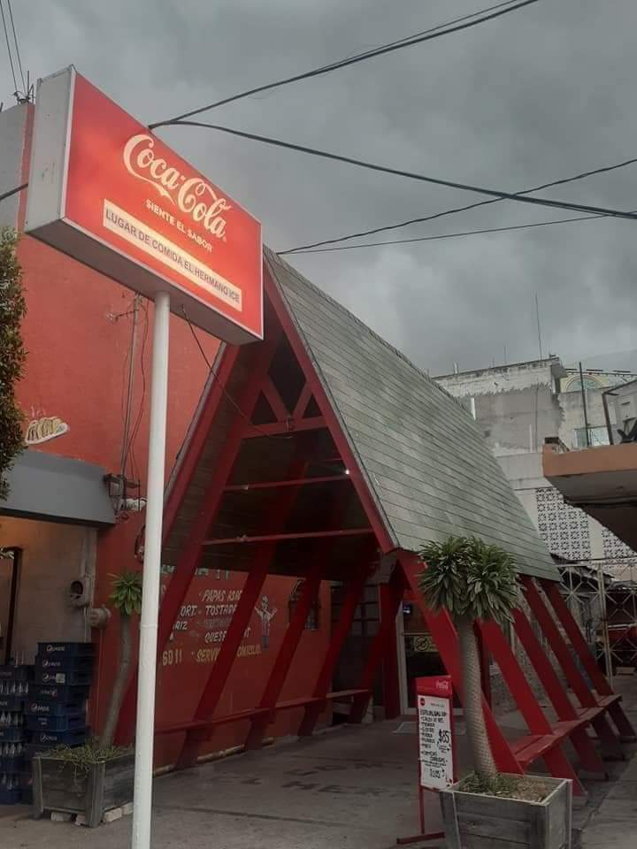 Comidas El Hermano image 1