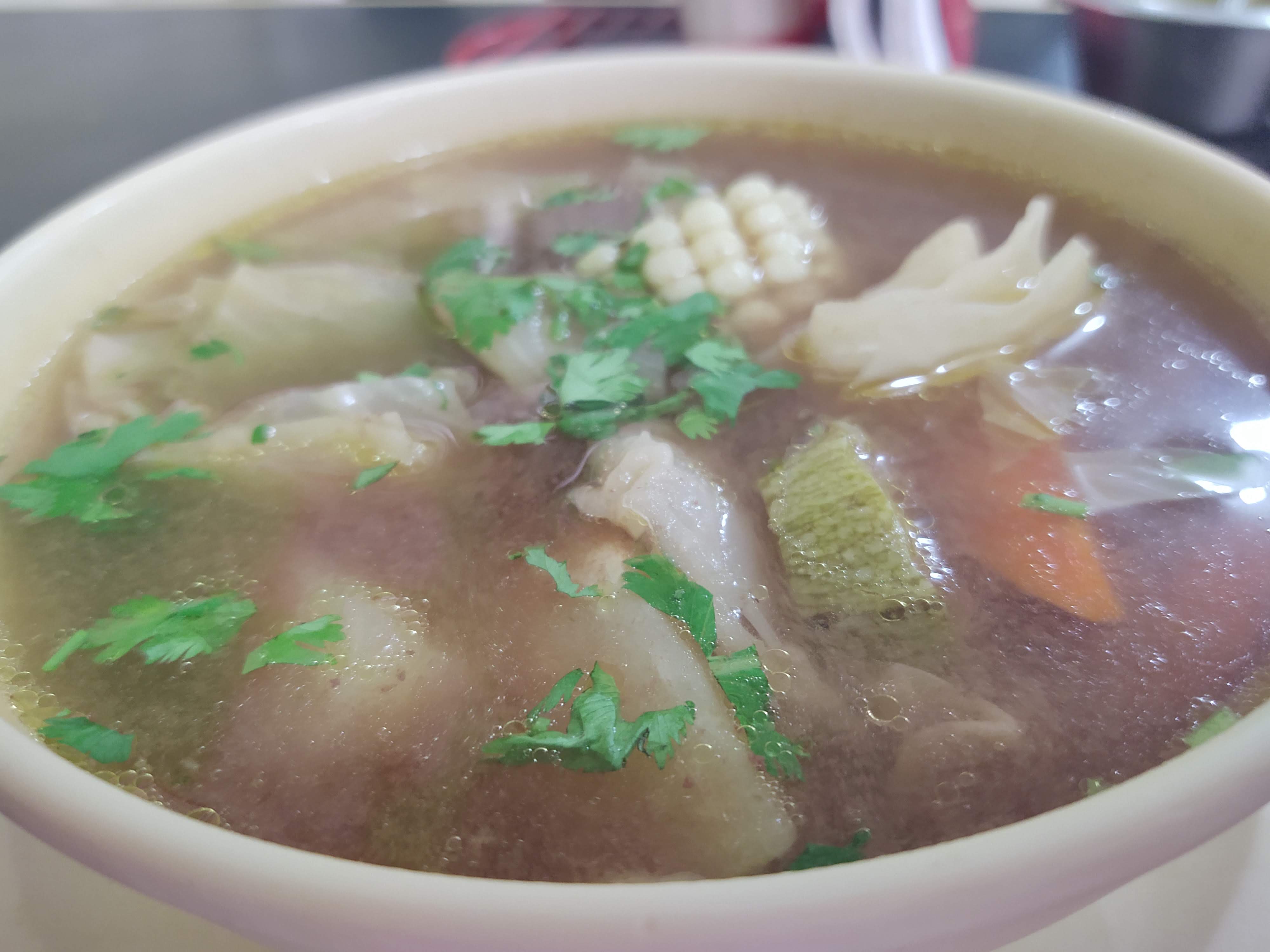 Comidas El Hermano image 3